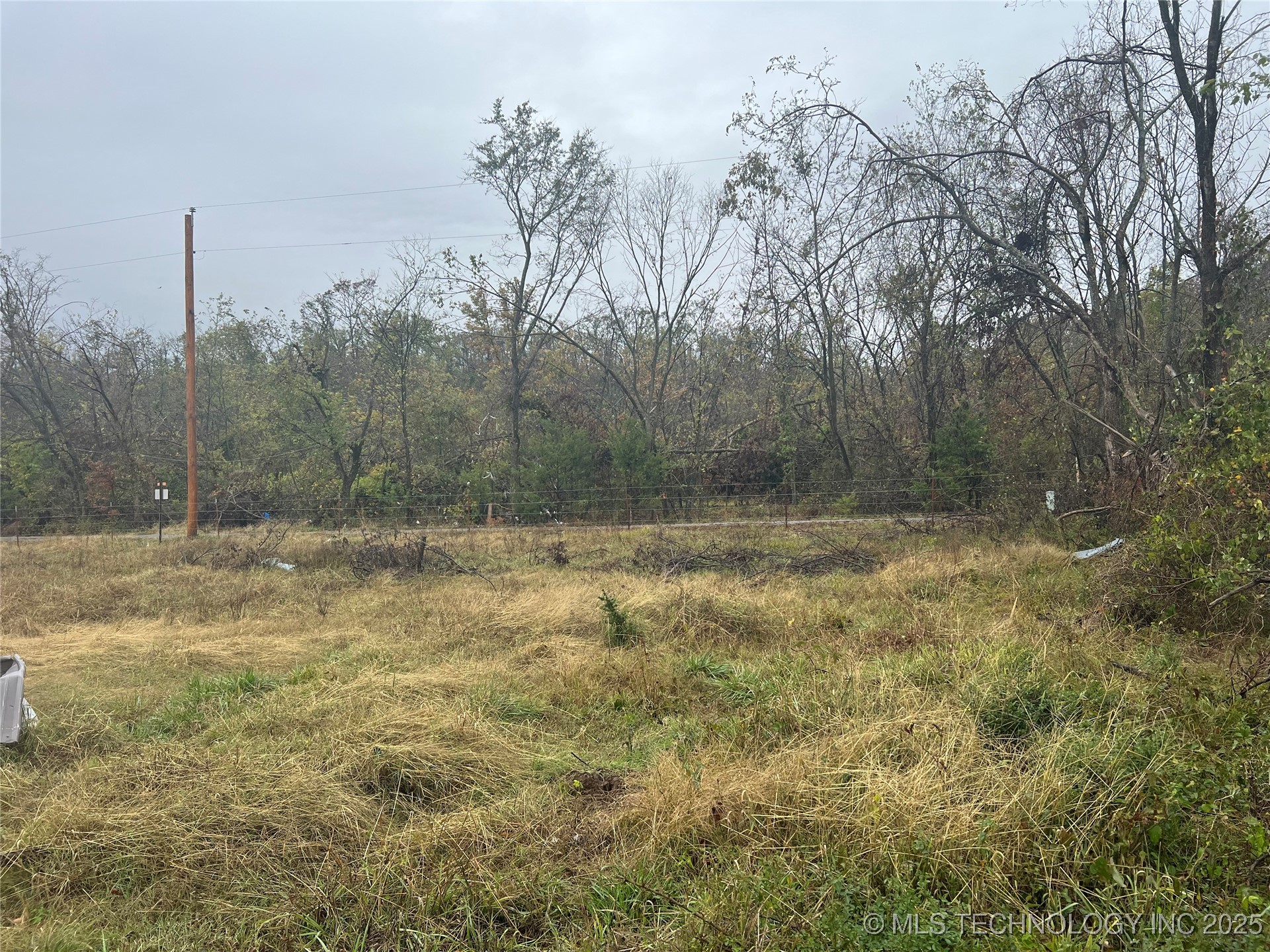 1825 N 4257 Road Property Photo 7