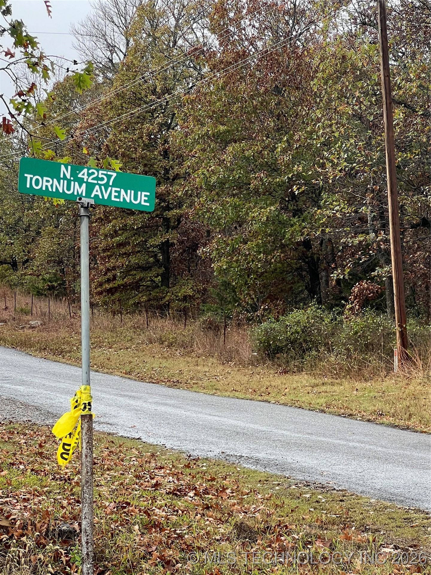 1825 N 4257 Road Property Photo 10