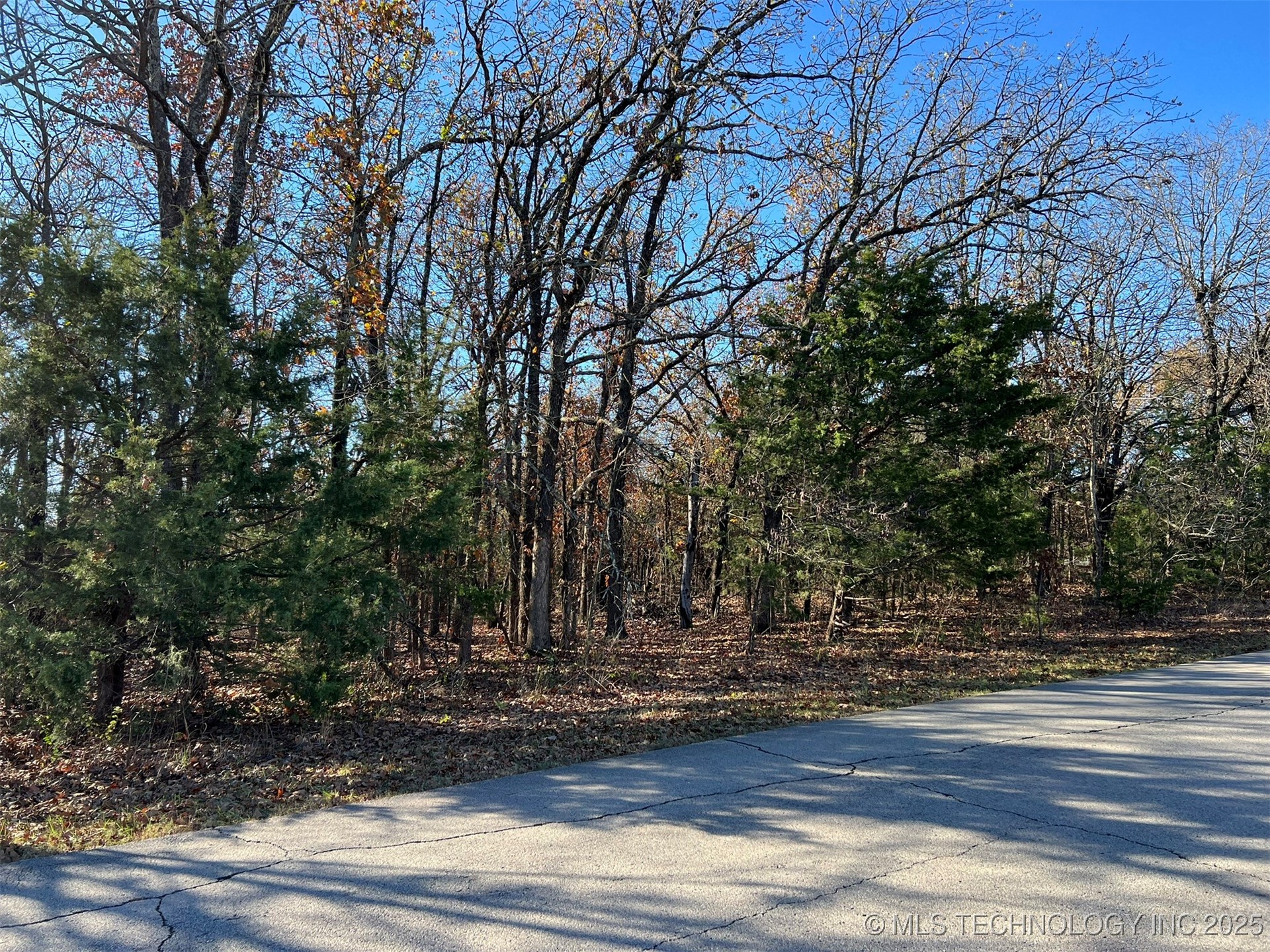32552 Meadowood Drive Property Photo 7