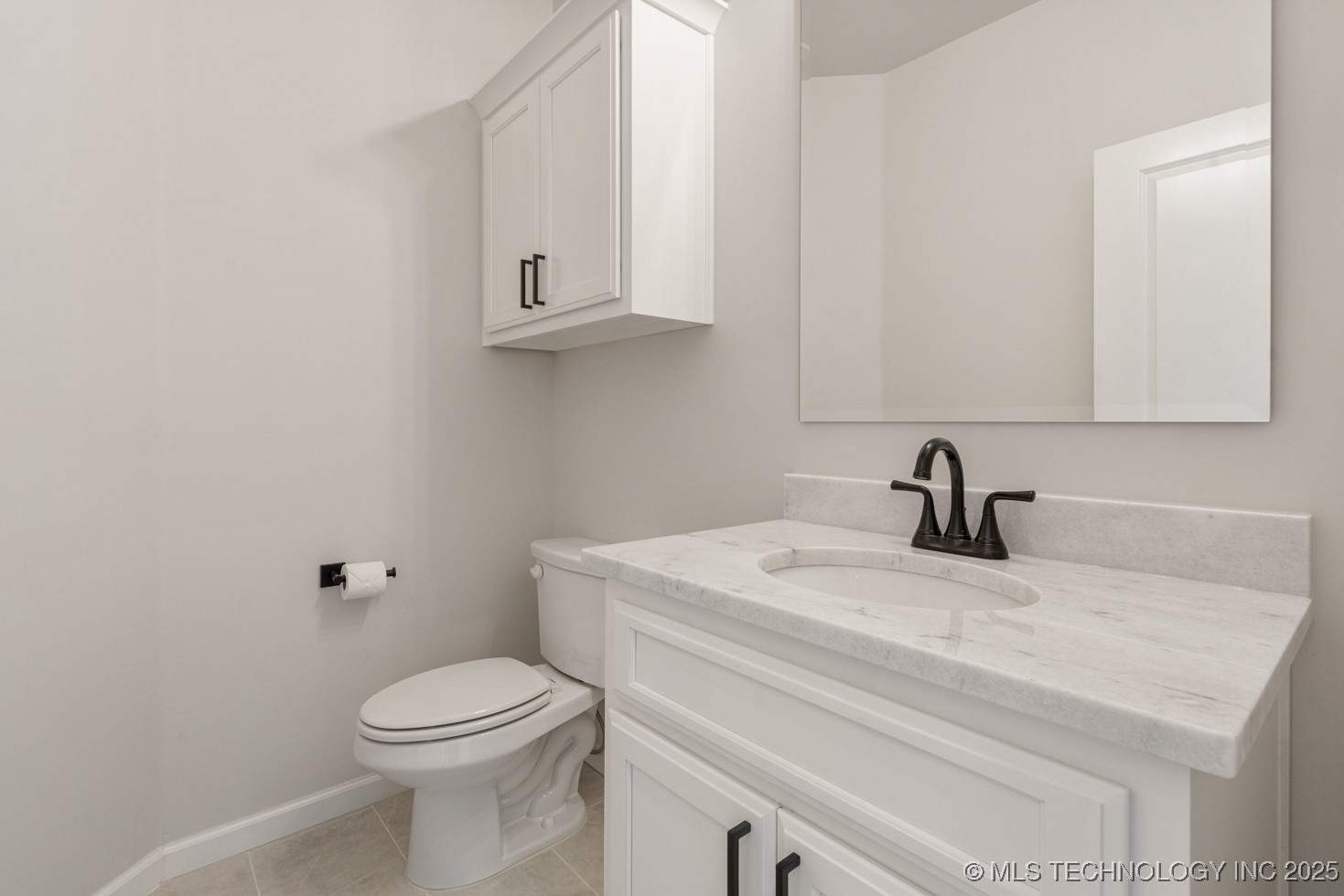 2601 W Twin Oaks Street Property Photo 7