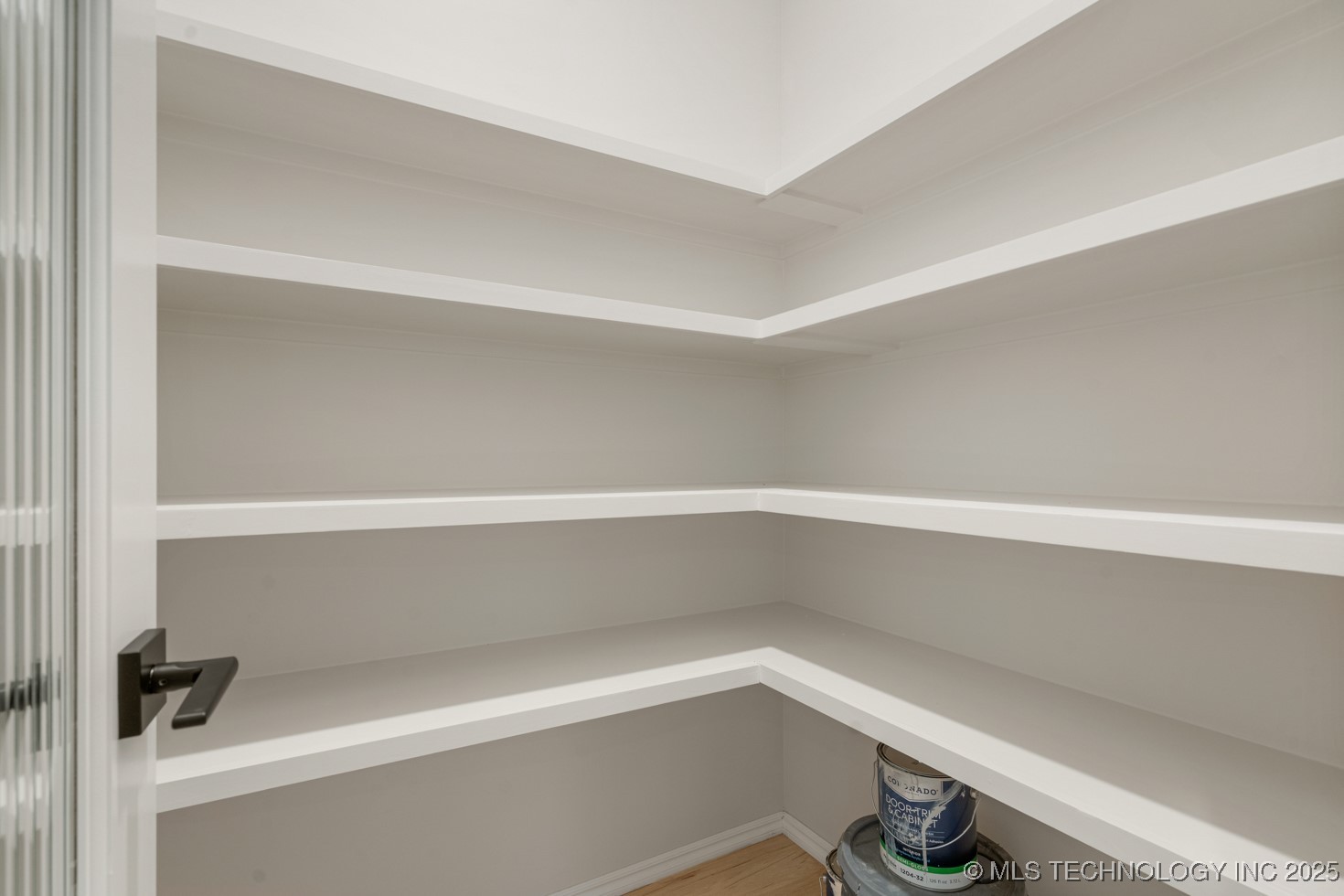 2601 W Twin Oaks Street Property Photo 15