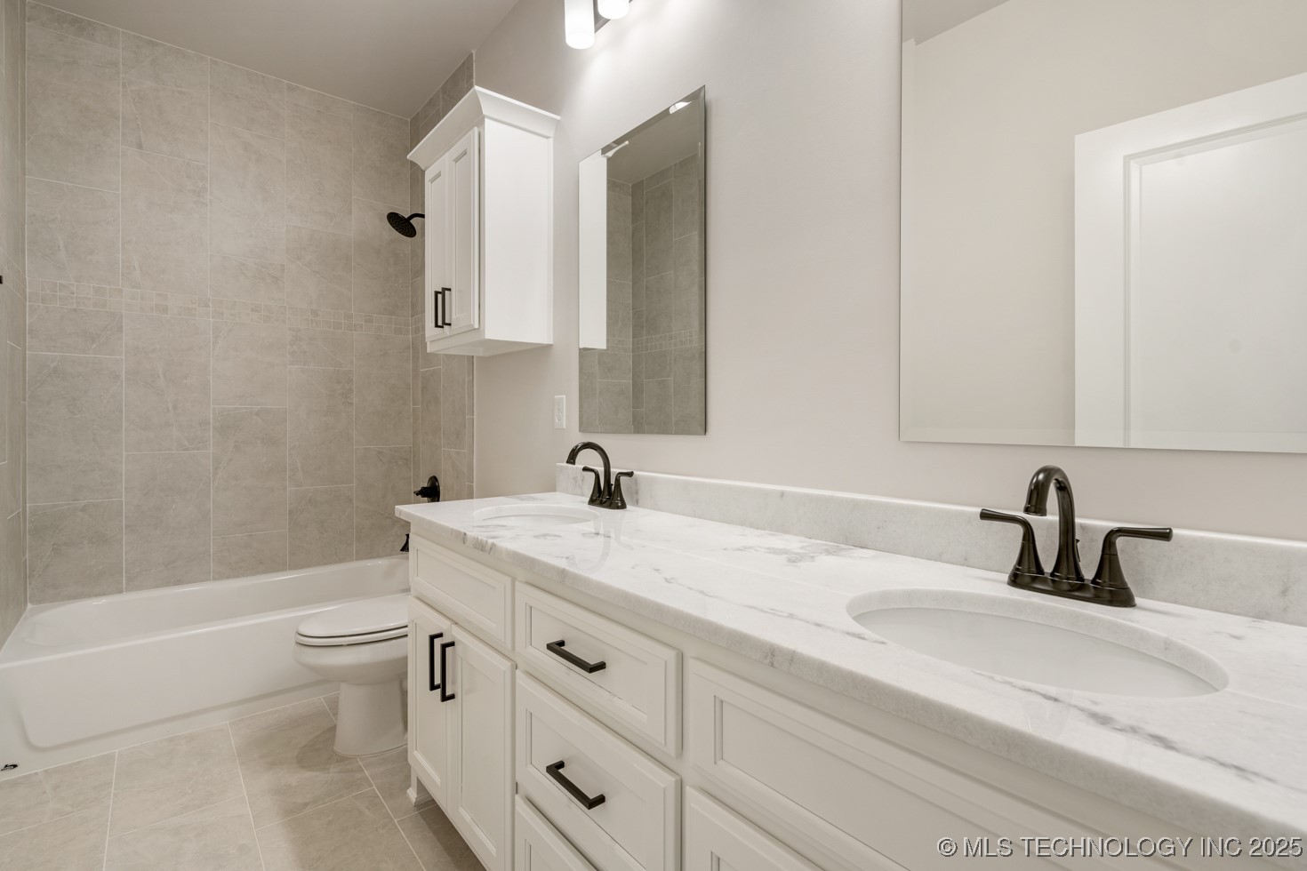 2601 W Twin Oaks Street Property Photo 20