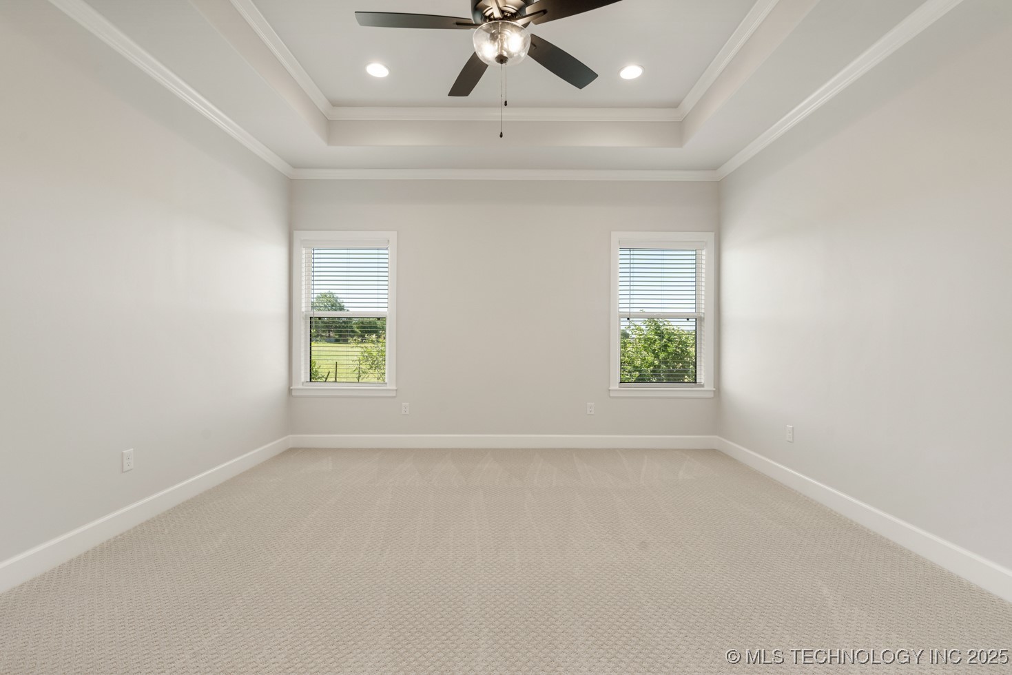 2601 W Twin Oaks Street Property Photo 24