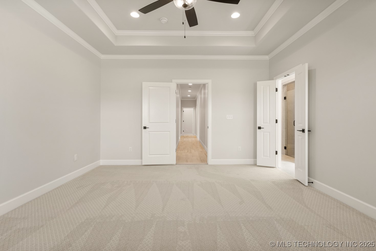 2601 W Twin Oaks Street Property Photo 25