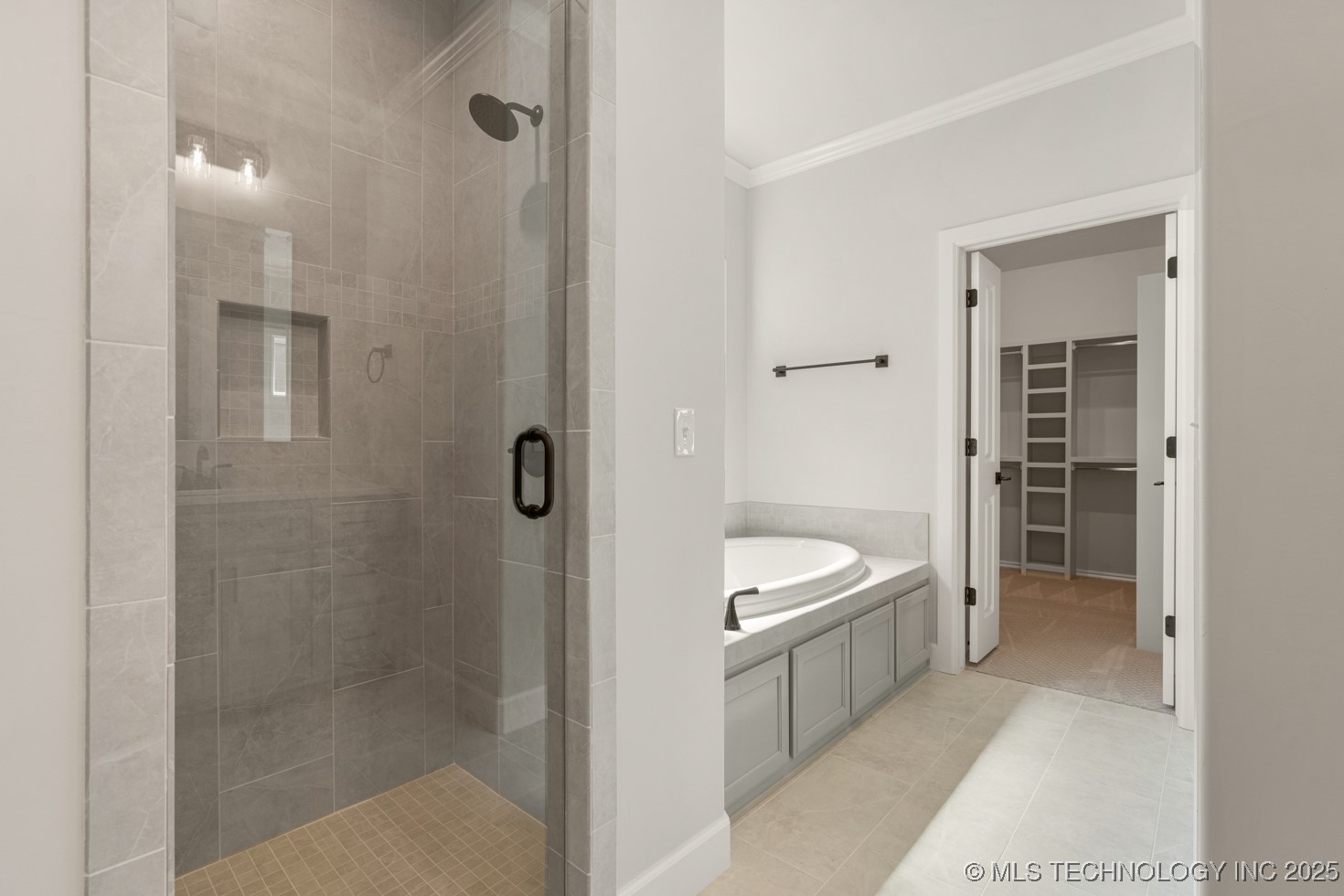 2601 W Twin Oaks Street Property Photo 27