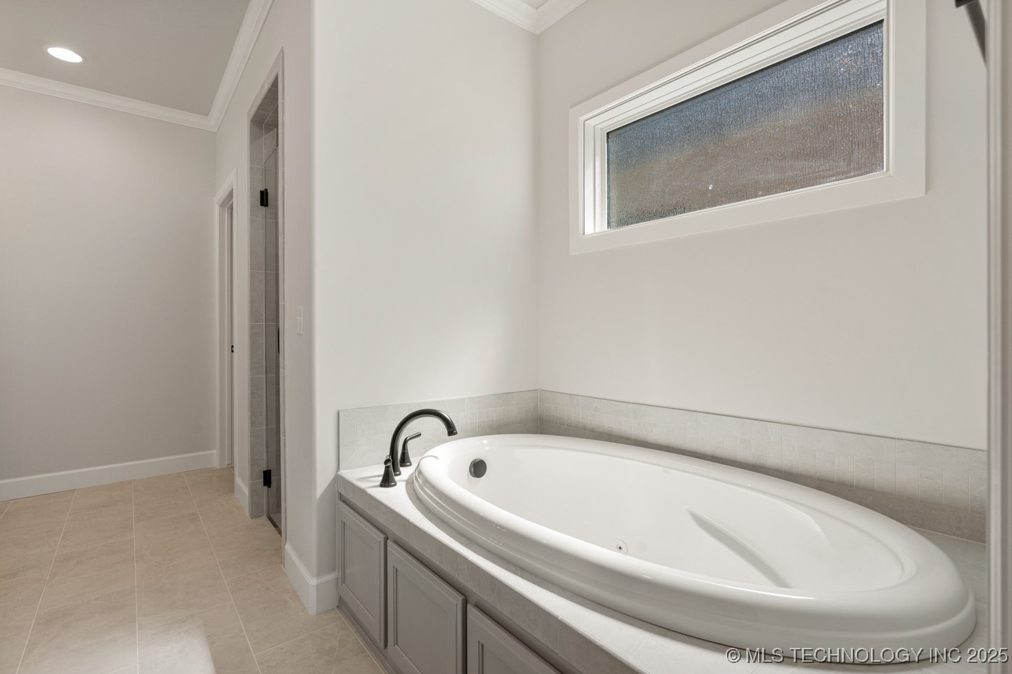 2601 W Twin Oaks Street Property Photo 28