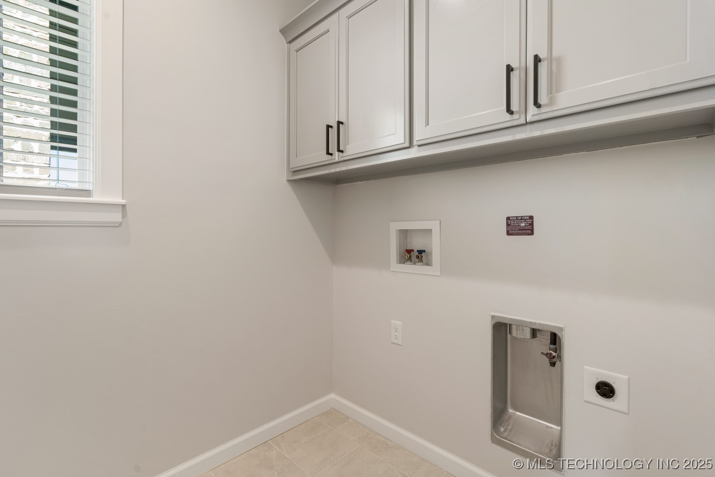 2601 W Twin Oaks Street Property Photo 30