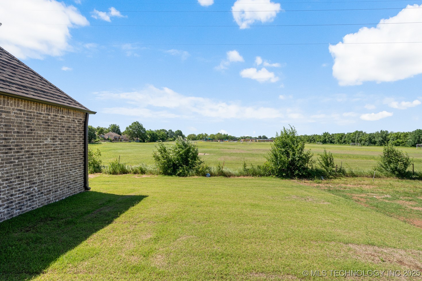 2601 W Twin Oaks Street Property Photo 34