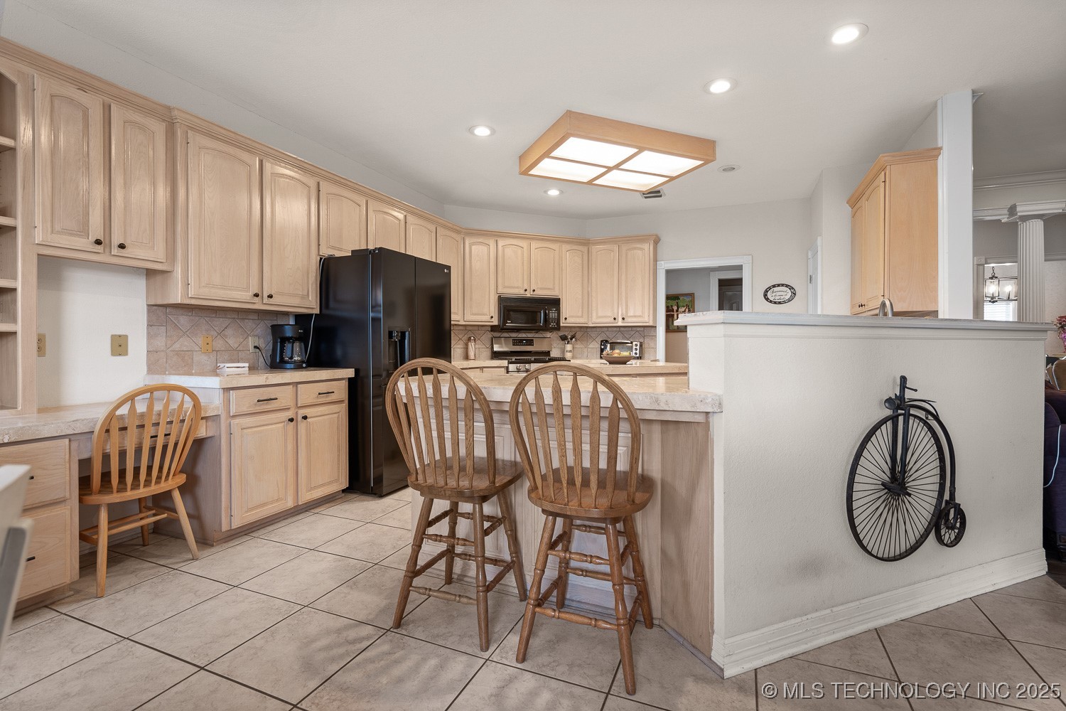 833 Franklin Drive Property Photo 11