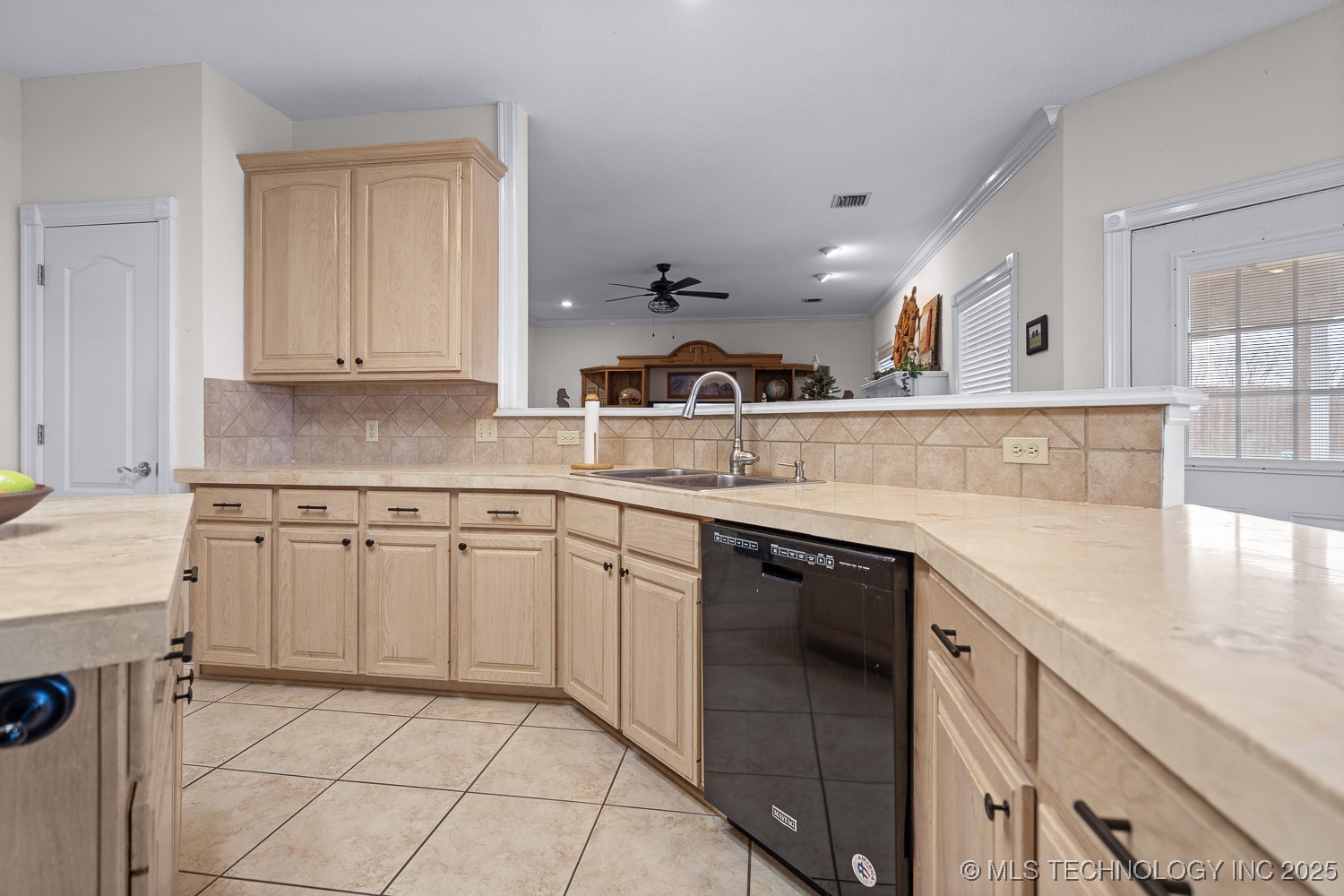 833 Franklin Drive Property Photo 13