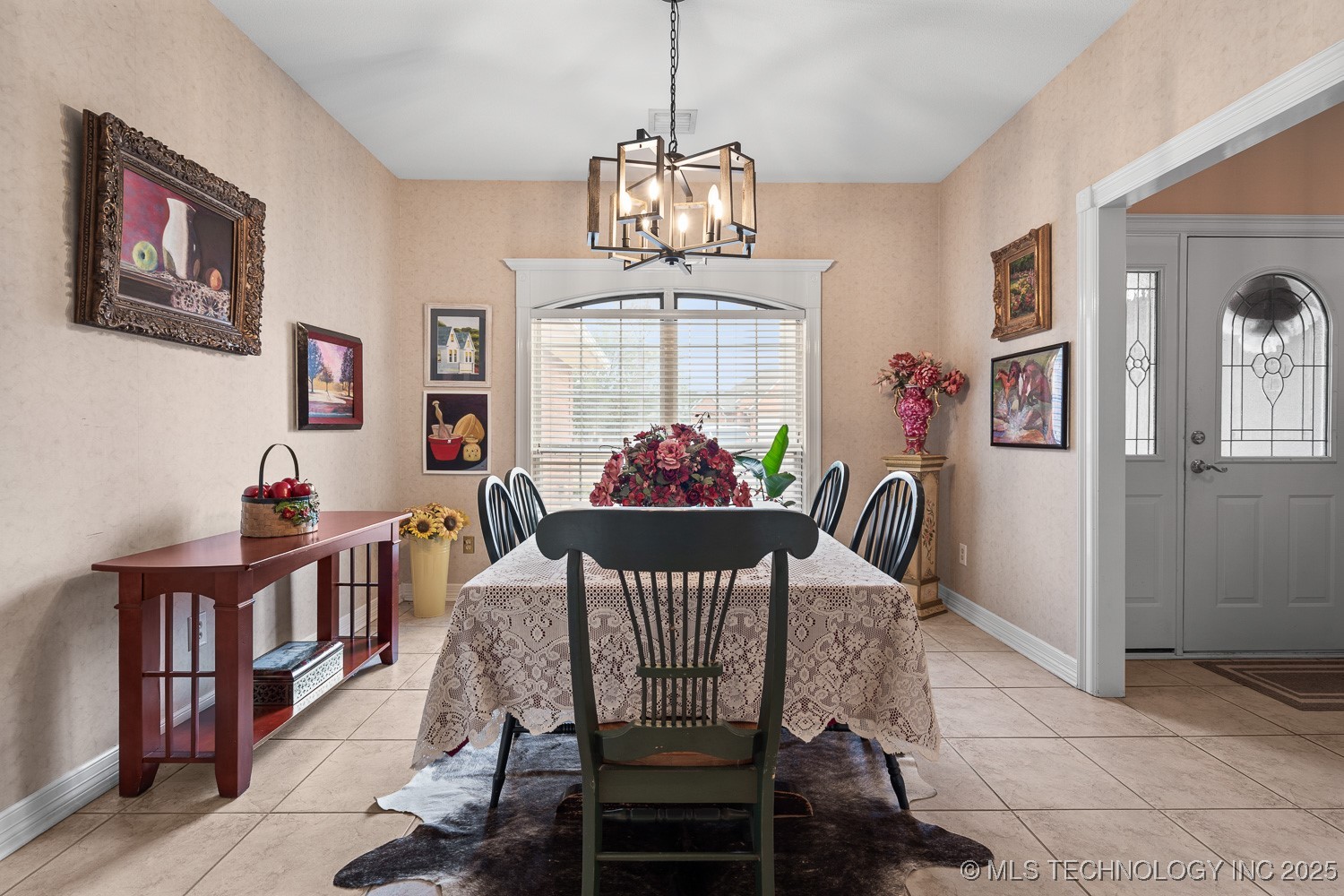 833 Franklin Drive Property Photo 19