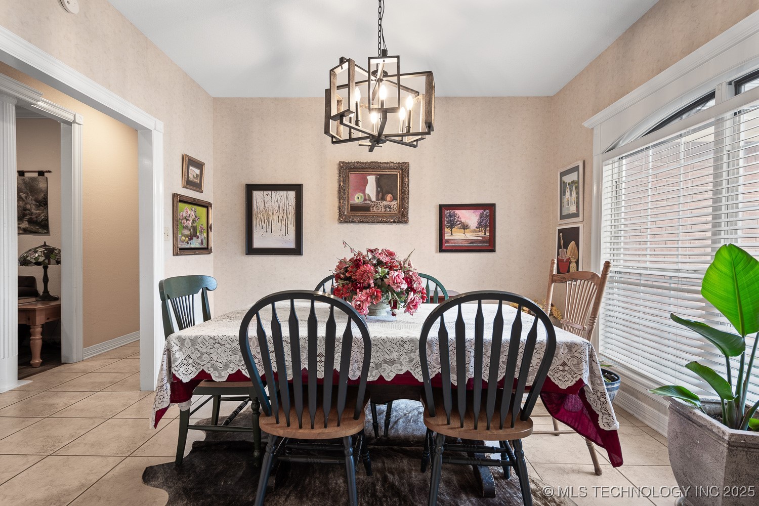 833 Franklin Drive Property Photo 20