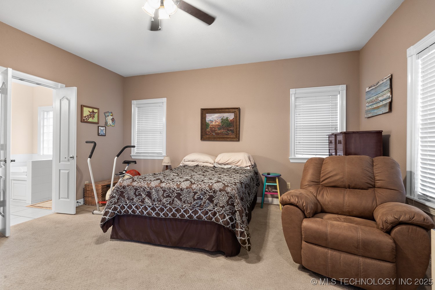 833 Franklin Drive Property Photo 22