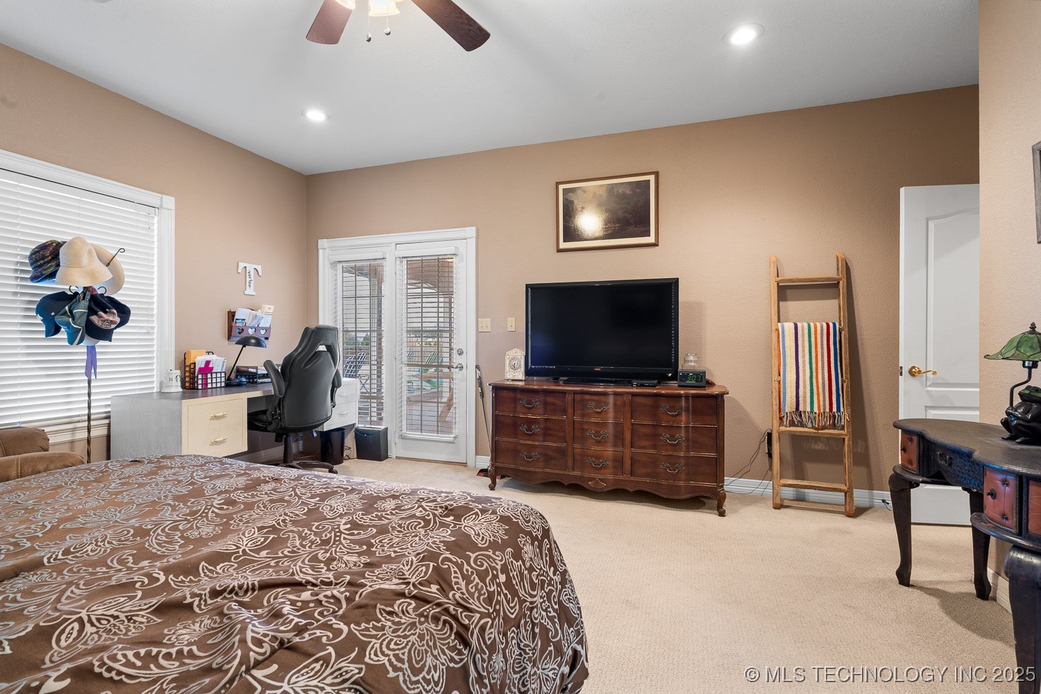 833 Franklin Drive Property Photo 23