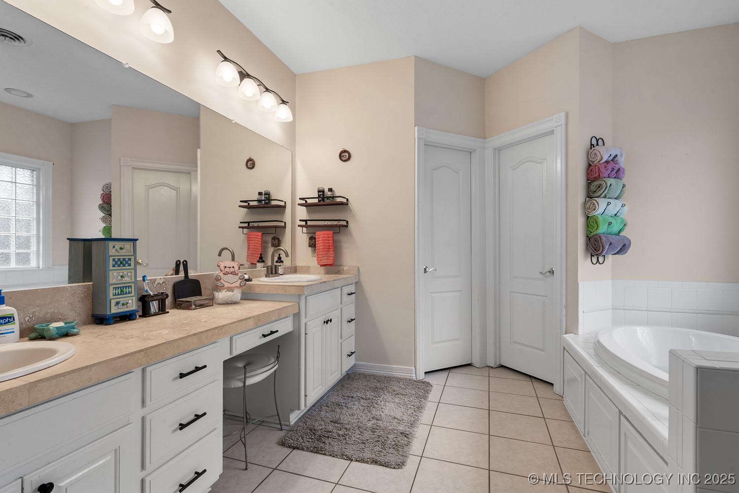 833 Franklin Drive Property Photo 24