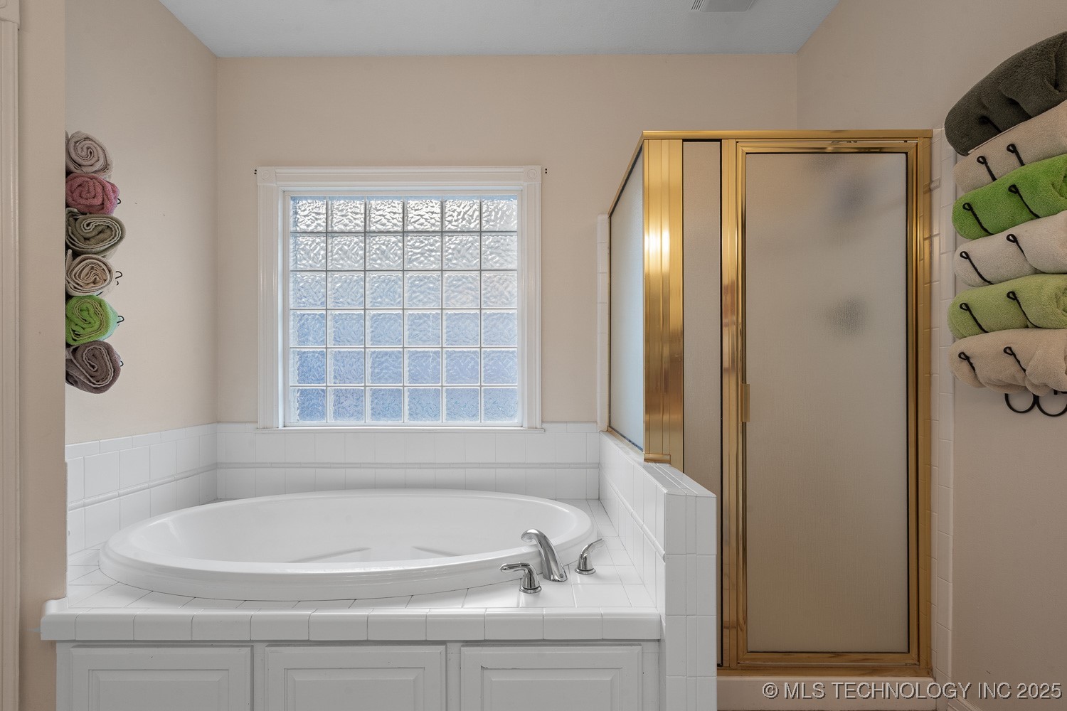 833 Franklin Drive Property Photo 25