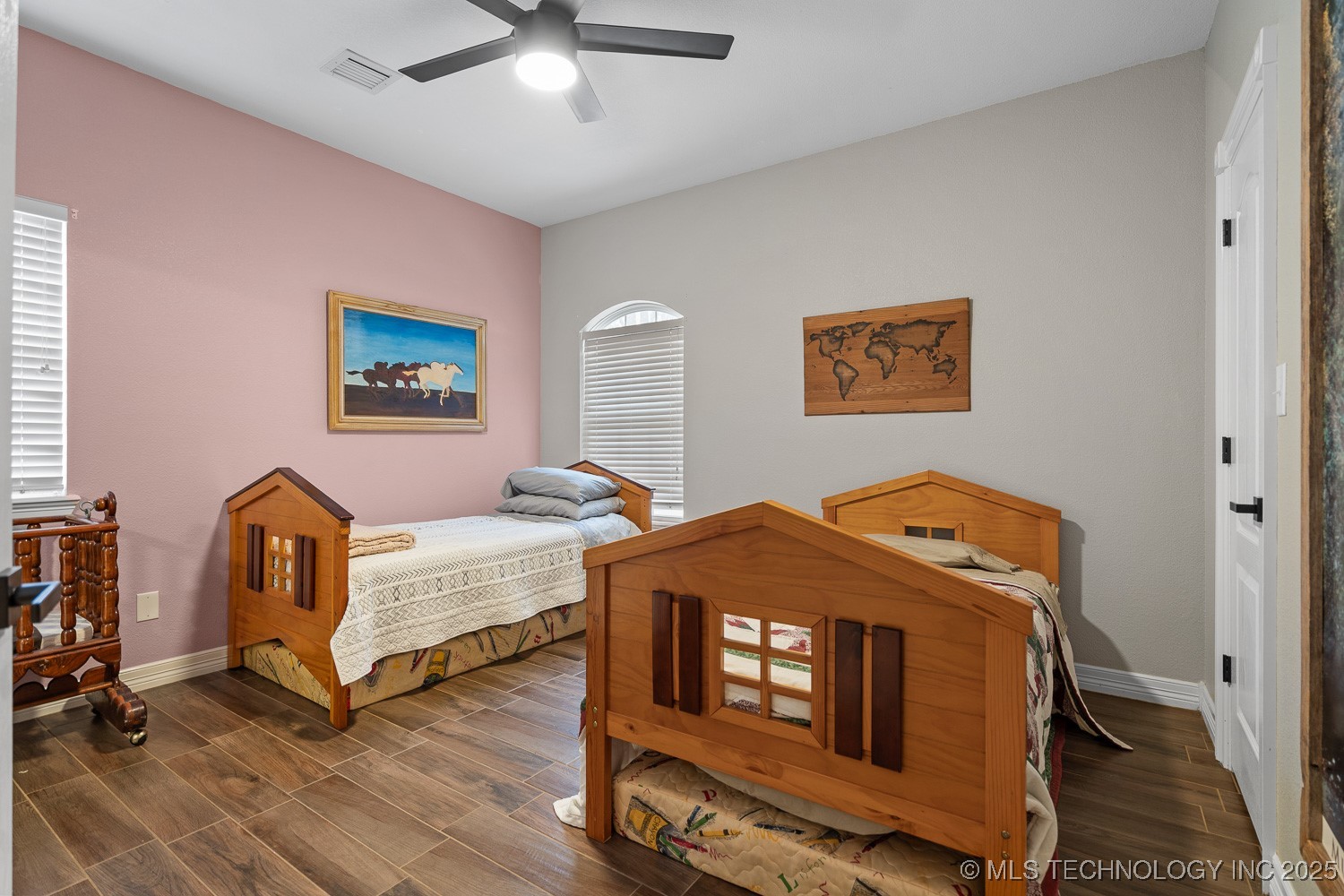 833 Franklin Drive Property Photo 26