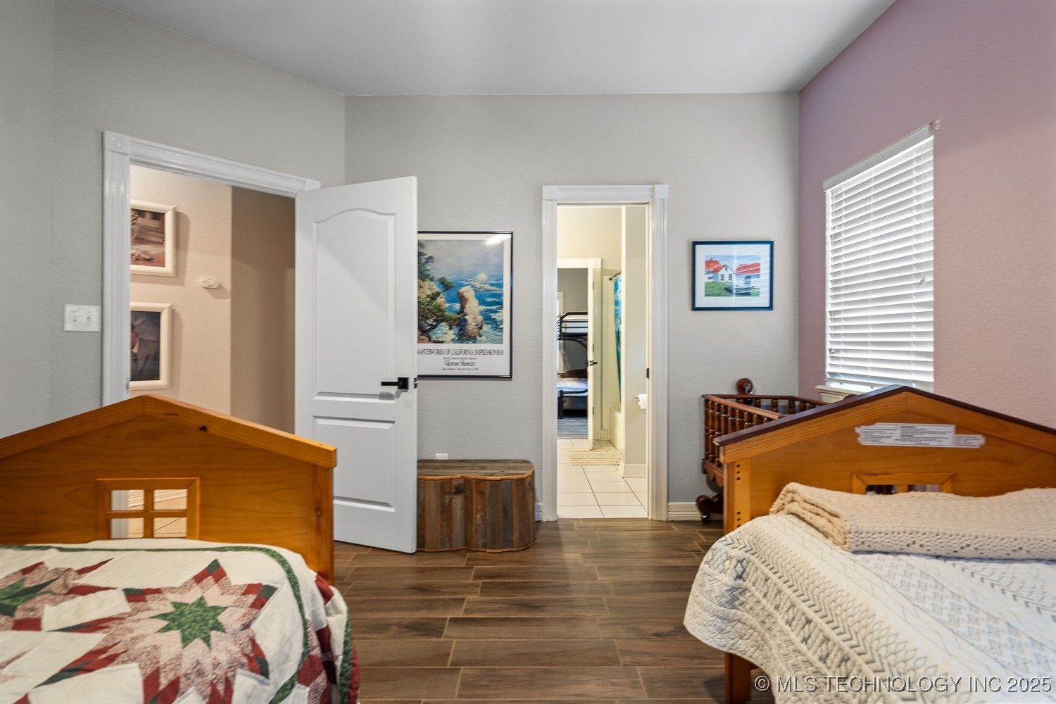 833 Franklin Drive Property Photo 27