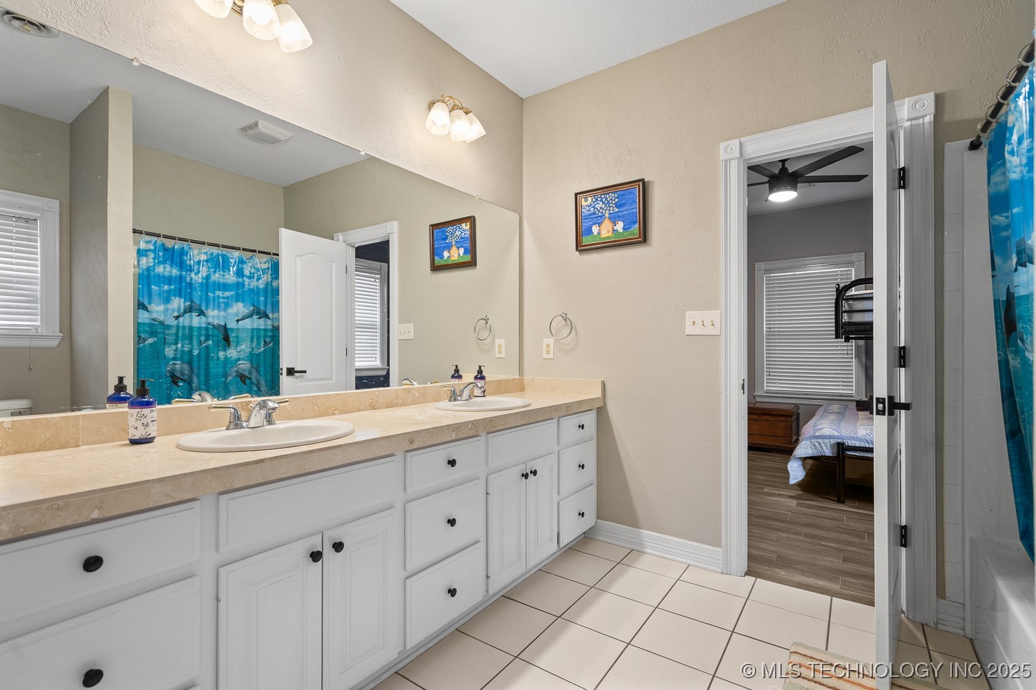 833 Franklin Drive Property Photo 28