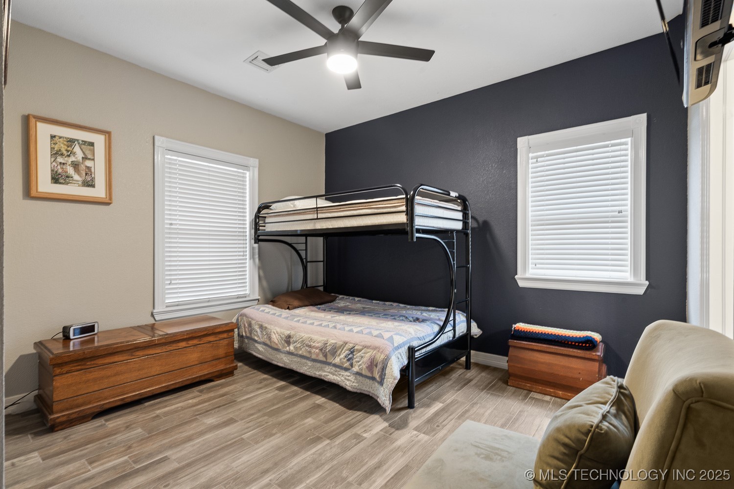 833 Franklin Drive Property Photo 29