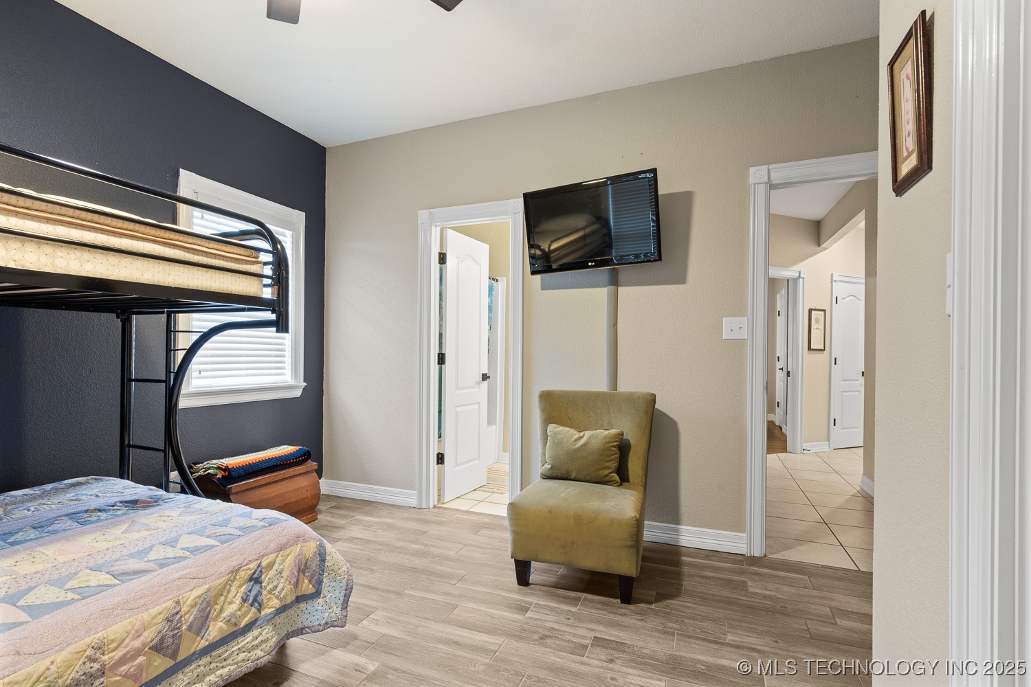 833 Franklin Drive Property Photo 30