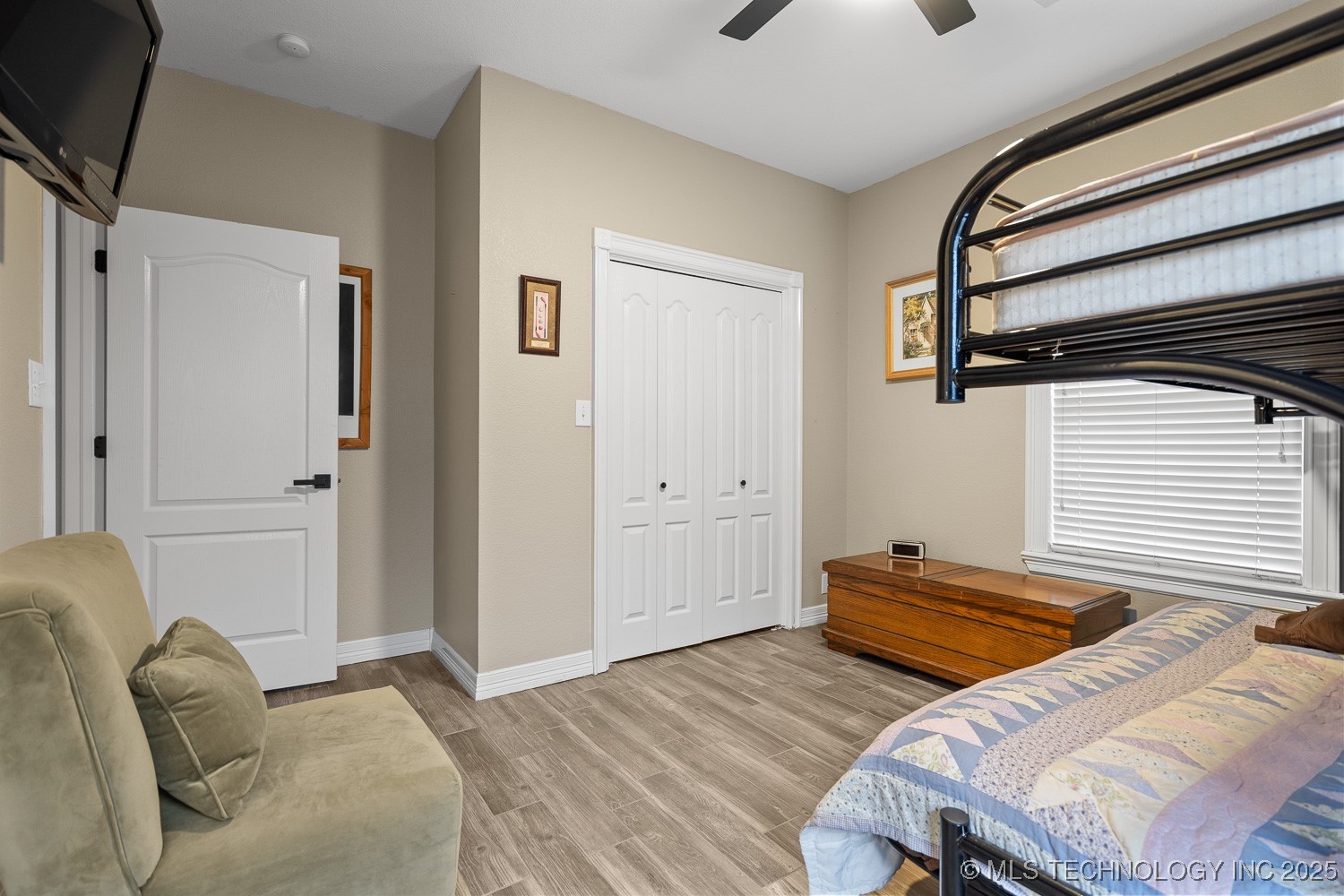 833 Franklin Drive Property Photo 31