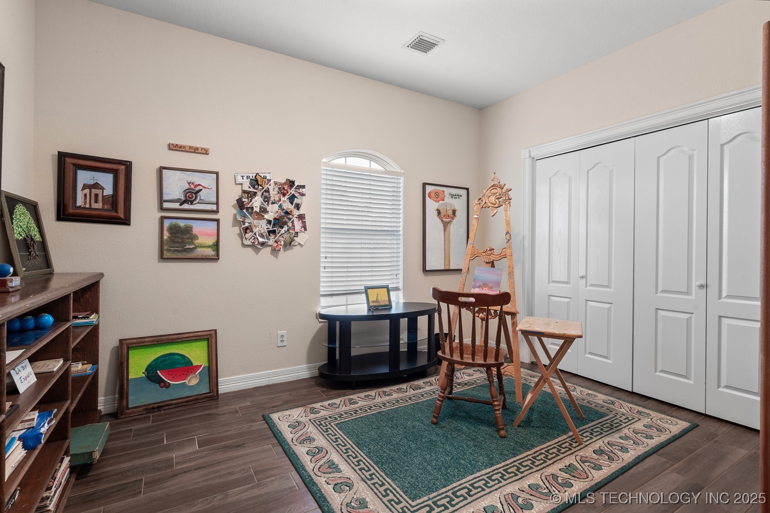 833 Franklin Drive Property Photo 32