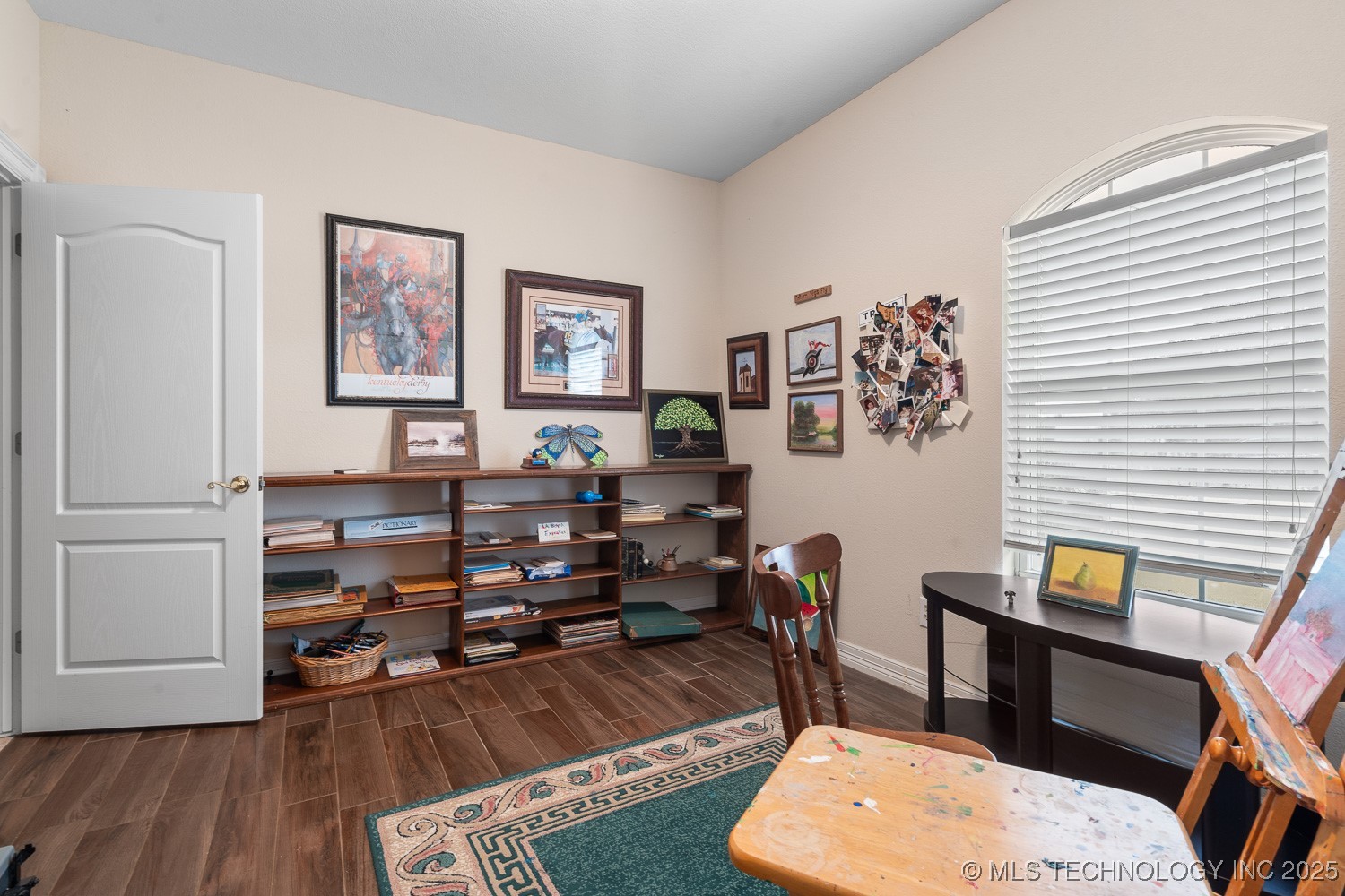 833 Franklin Drive Property Photo 33