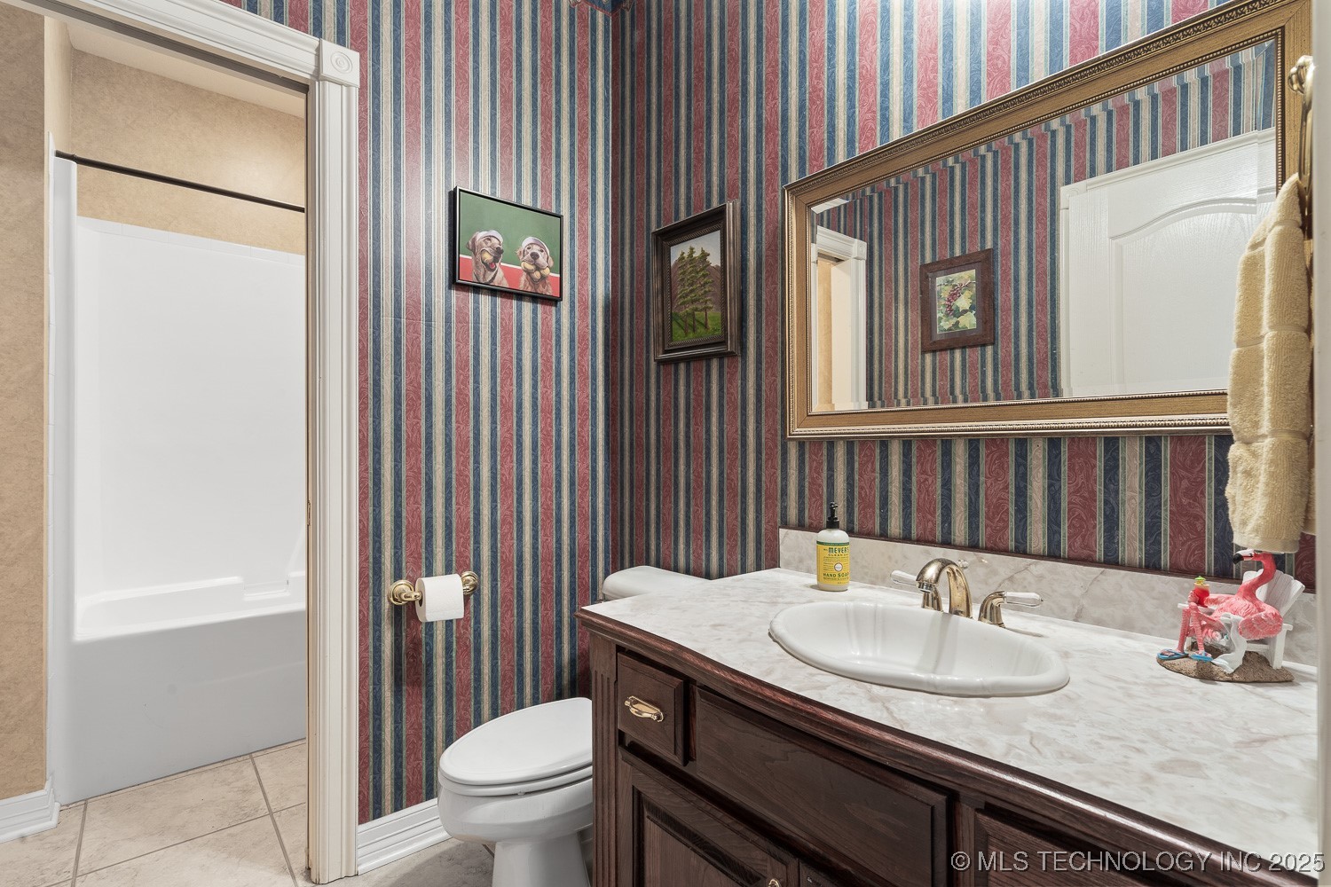 833 Franklin Drive Property Photo 34