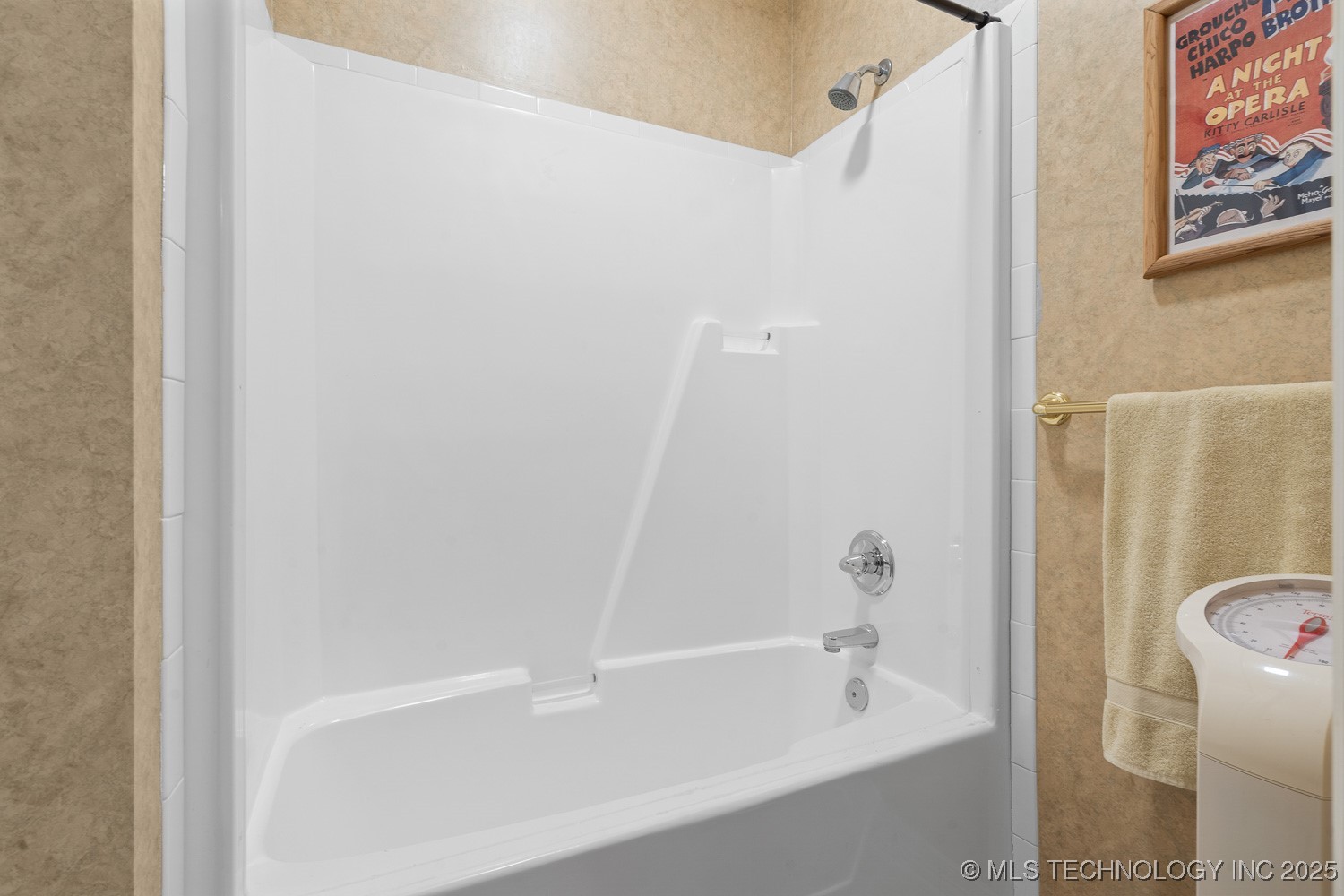 833 Franklin Drive Property Photo 35