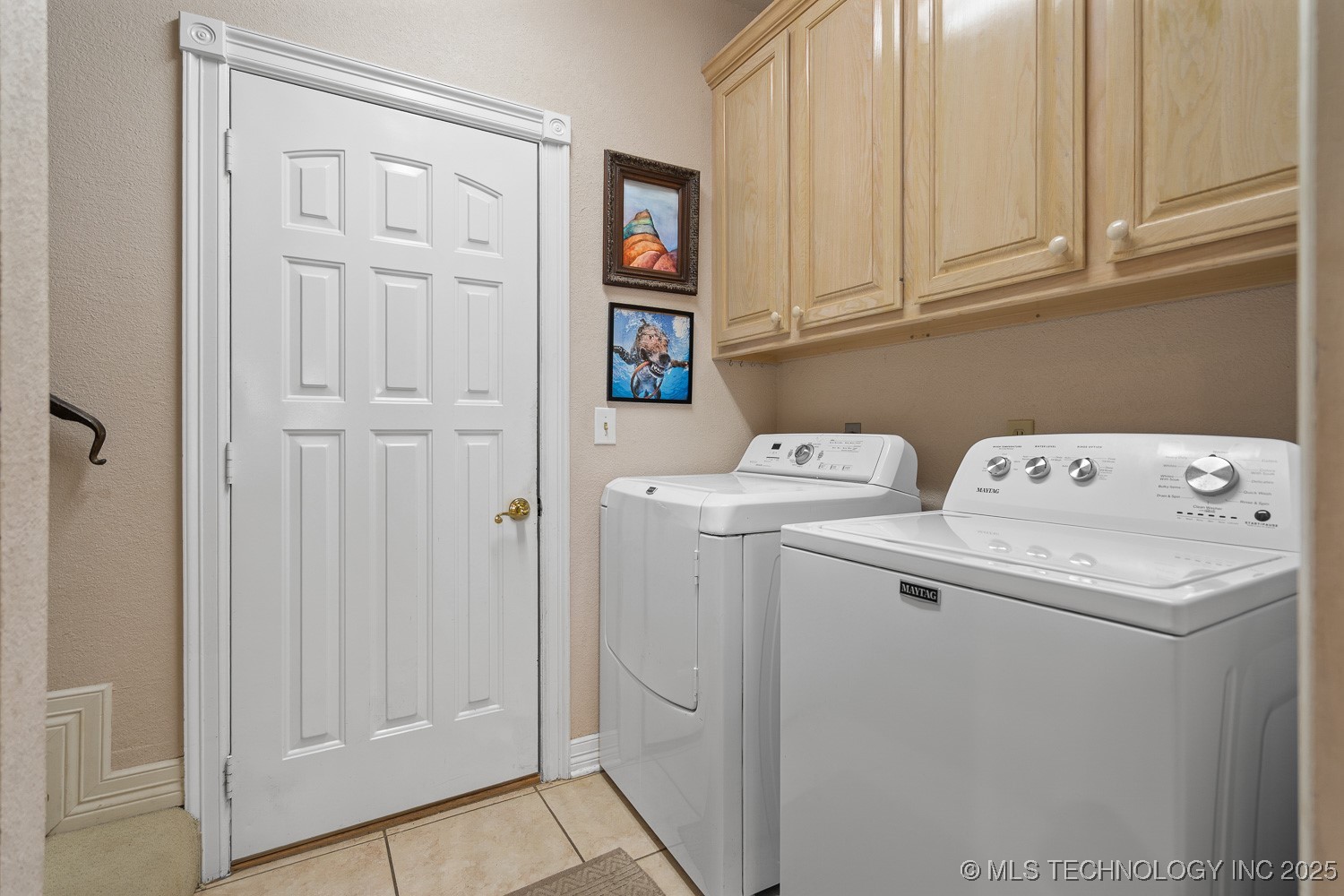 833 Franklin Drive Property Photo 36