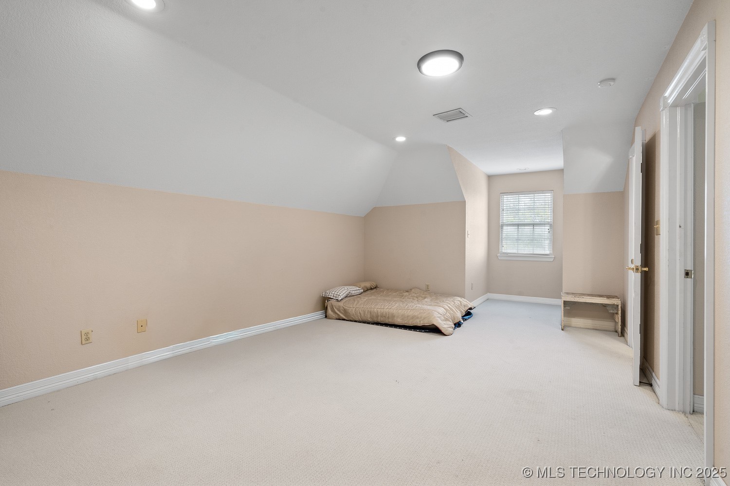 833 Franklin Drive Property Photo 38