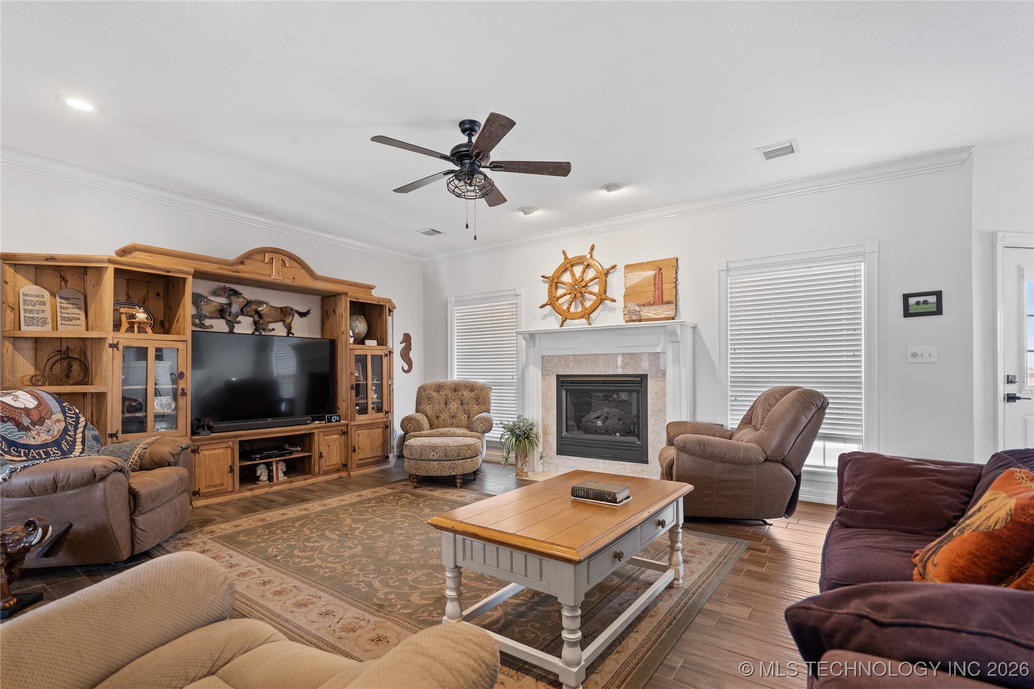 833 Franklin Drive Property Photo 42