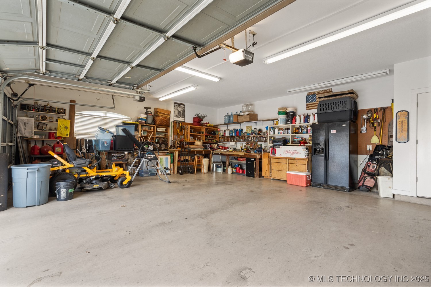 833 Franklin Drive Property Photo 43