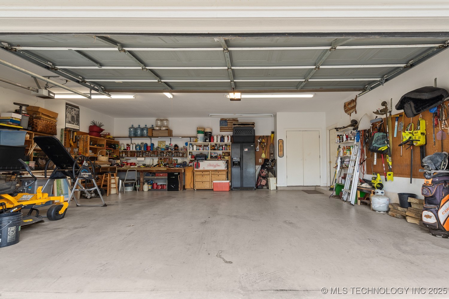 833 Franklin Drive Property Photo 44