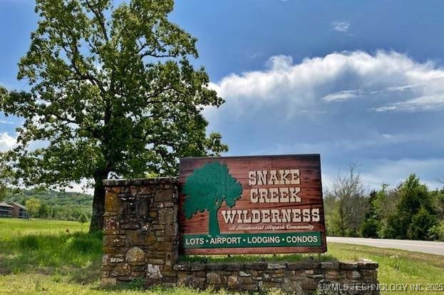 Wilderness Road Property Photo 1