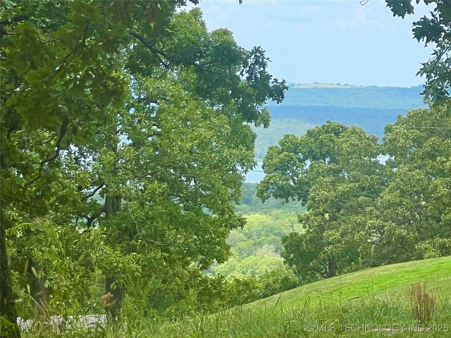 Wilderness Road Property Photo 2