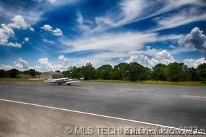 Wilderness Road Property Photo 6