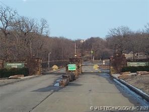 Wilderness Road Property Photo 7