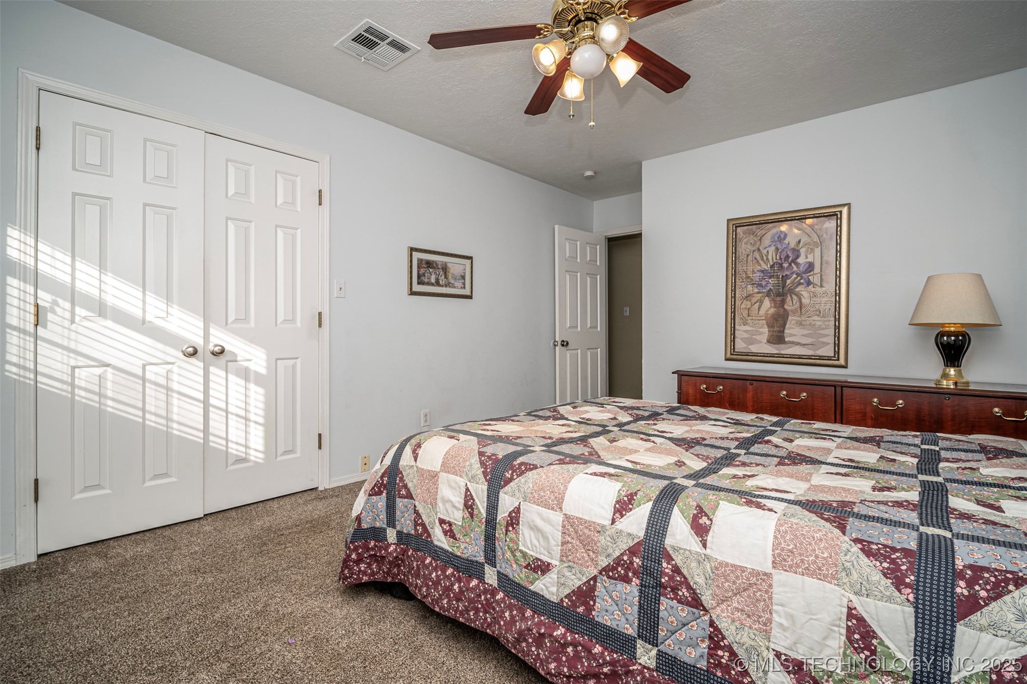 1325 Whispering Hills Property Photo 24