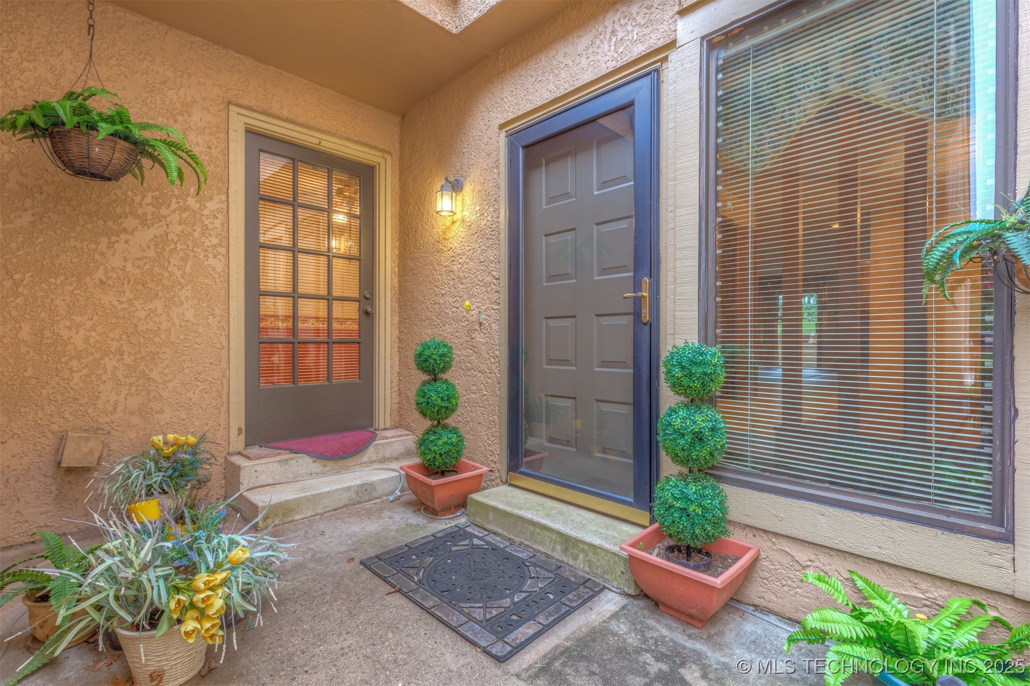 8484 S College Avenue 72 Property Photo 3