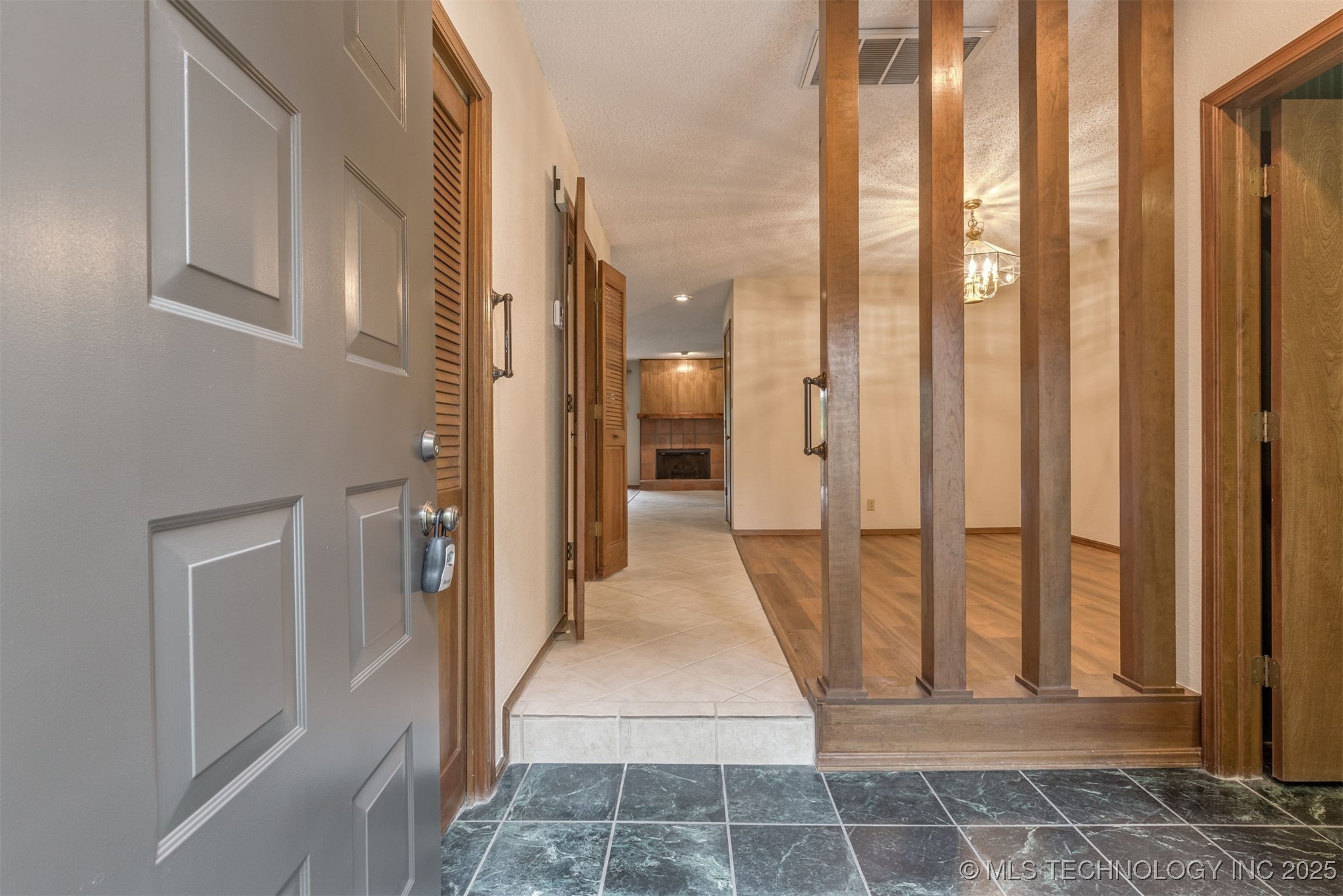 8484 S College Avenue 72 Property Photo 5