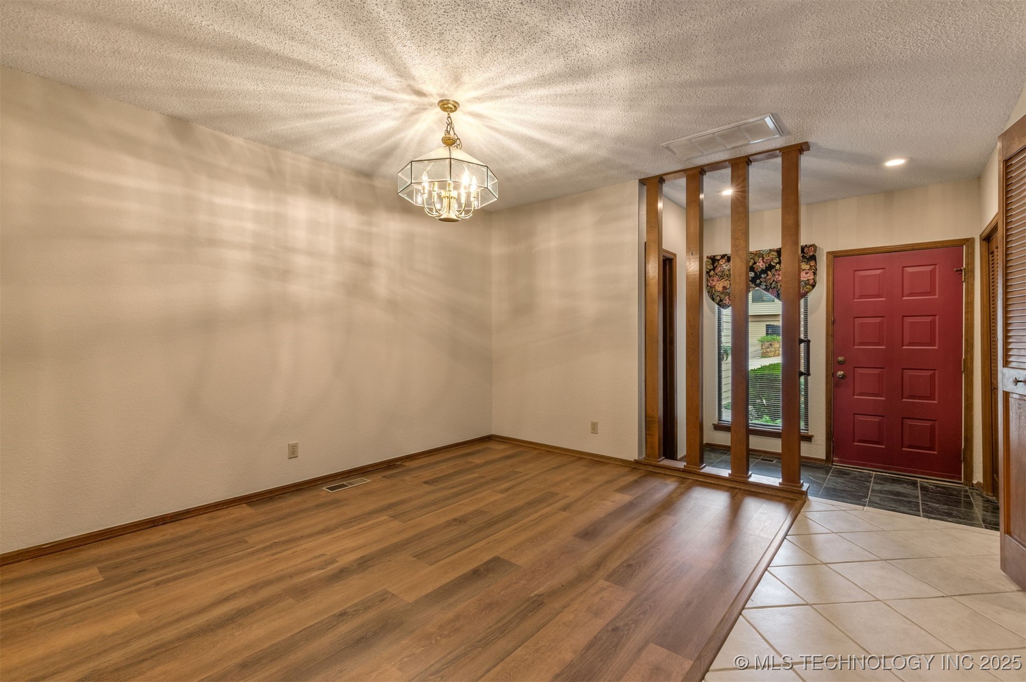 8484 S College Avenue 72 Property Photo 6