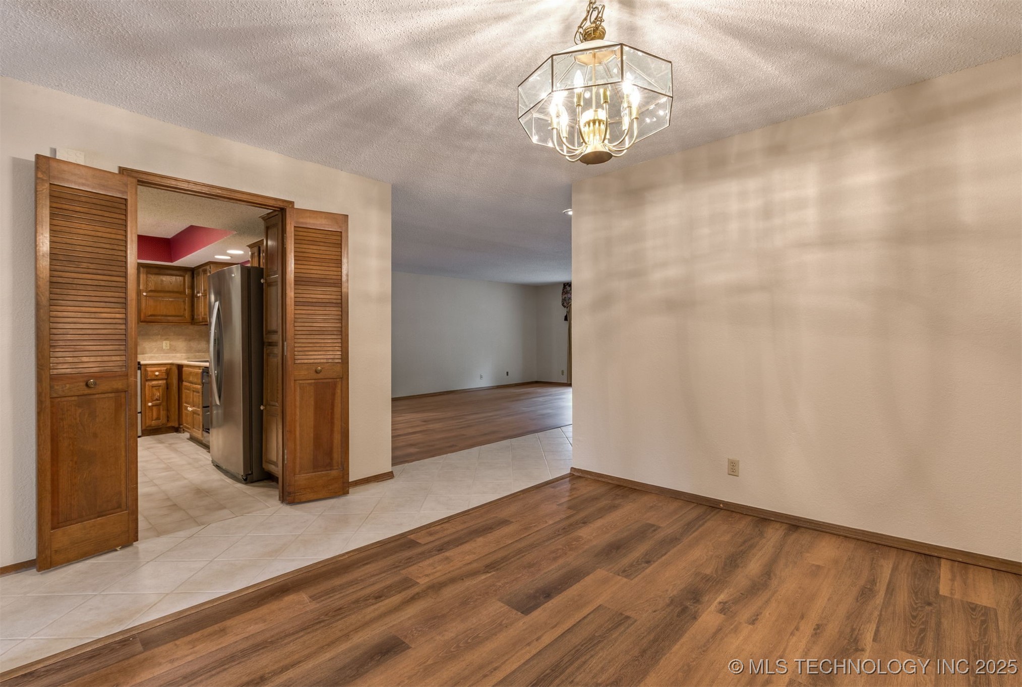 8484 S College Avenue 72 Property Photo 8