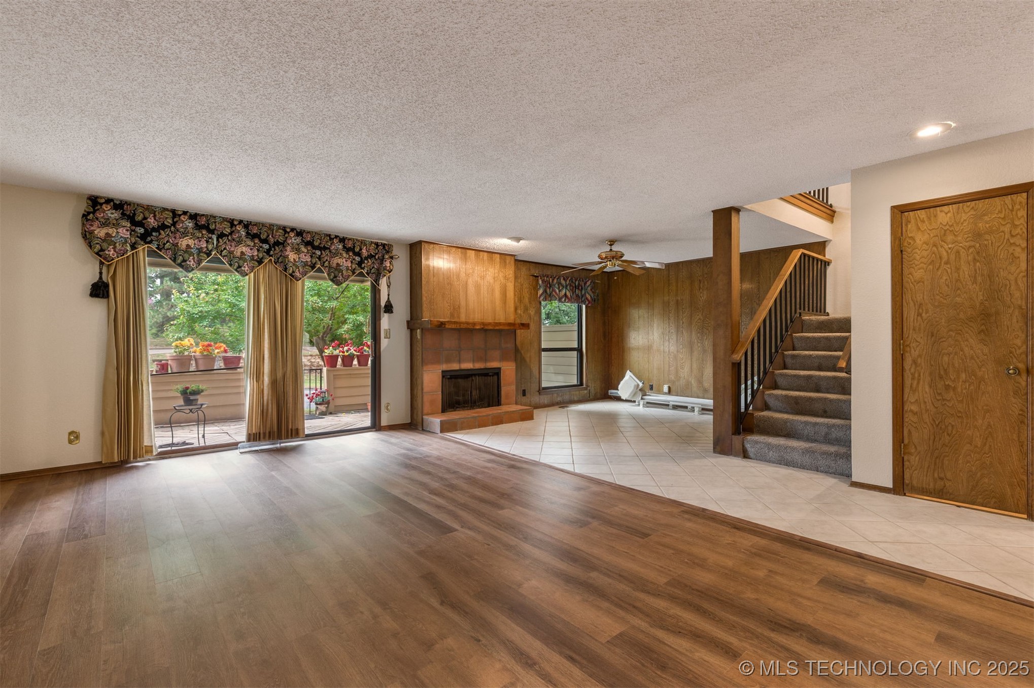 8484 S College Avenue 72 Property Photo 10