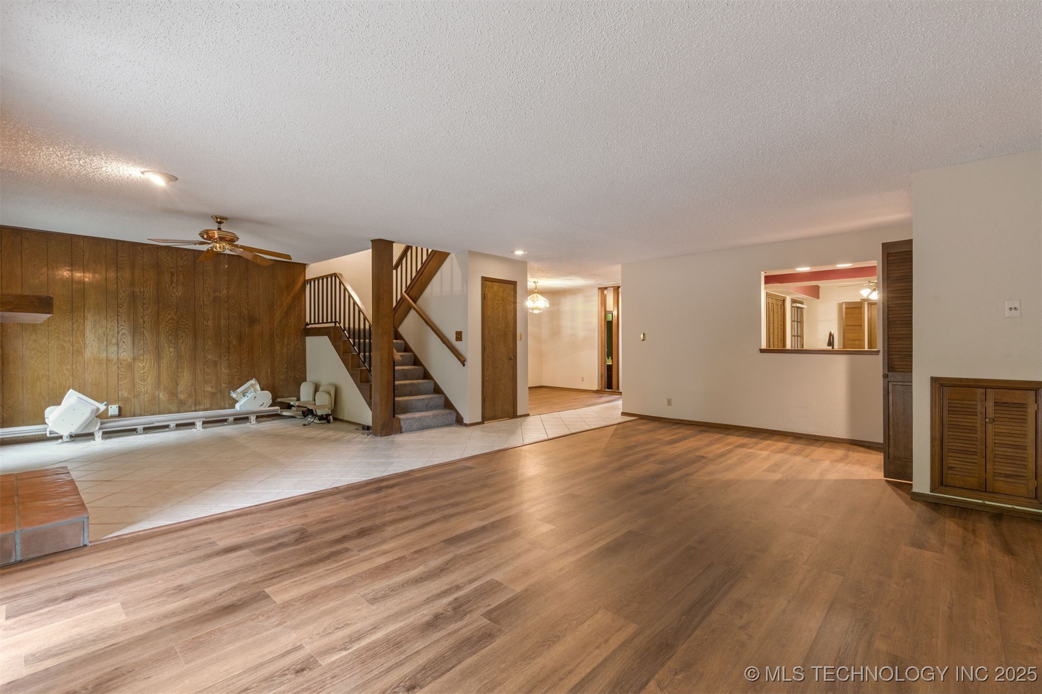 8484 S College Avenue 72 Property Photo 11