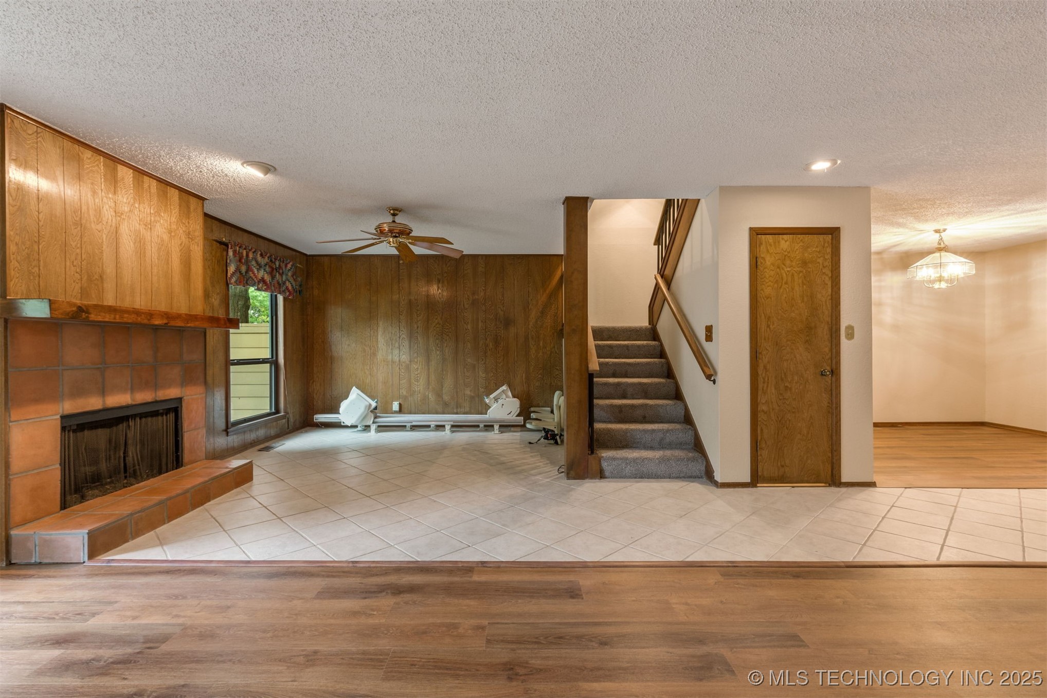 8484 S College Avenue 72 Property Photo 13