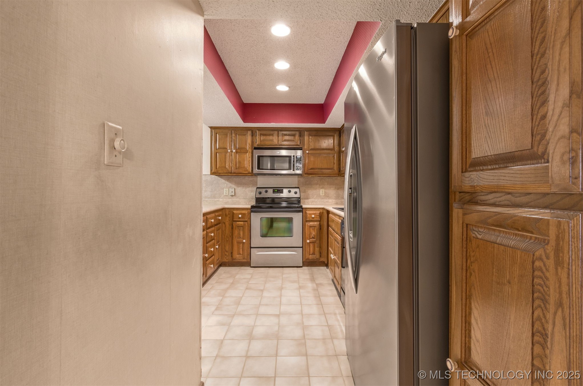 8484 S College Avenue 72 Property Photo 16