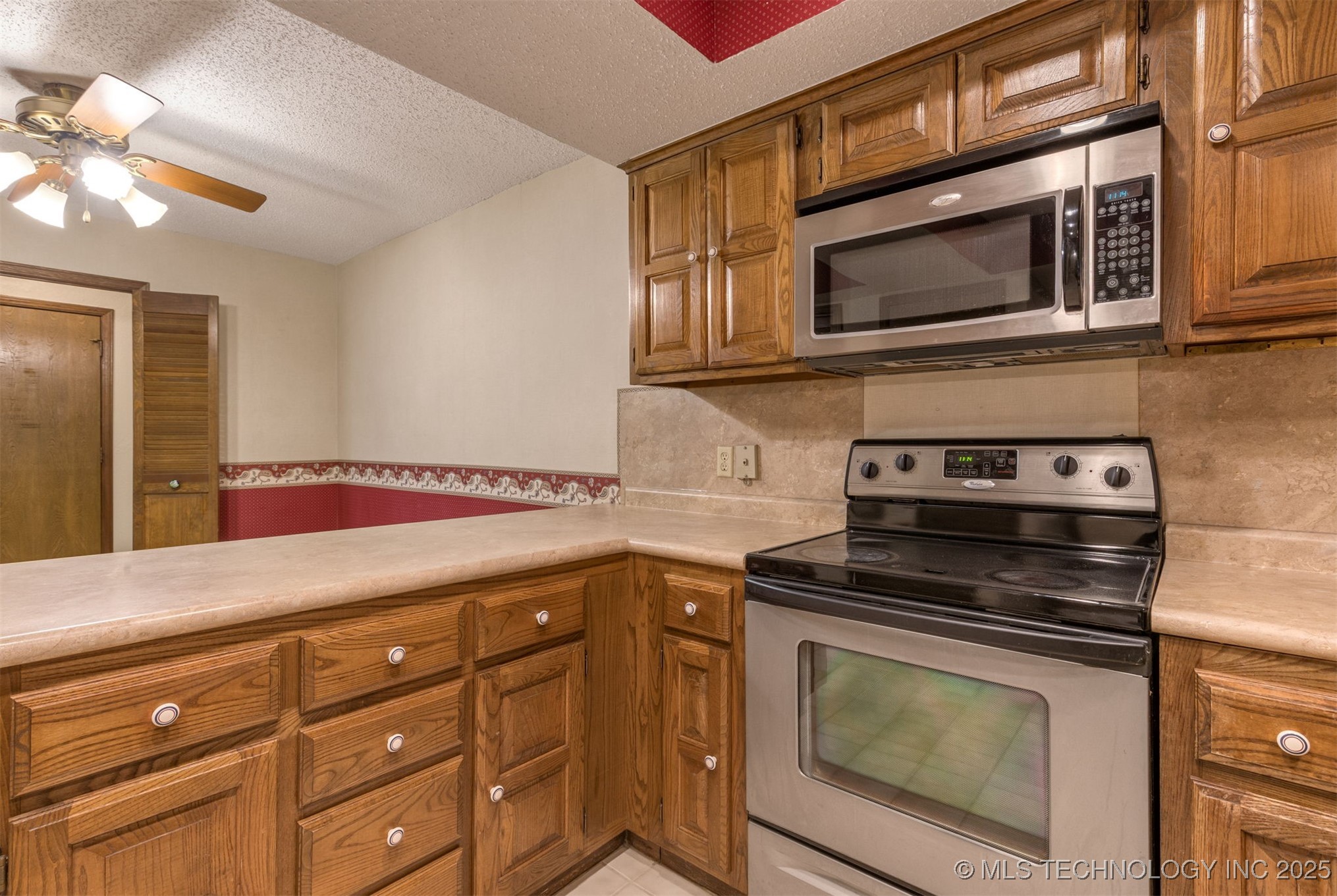 8484 S College Avenue 72 Property Photo 21