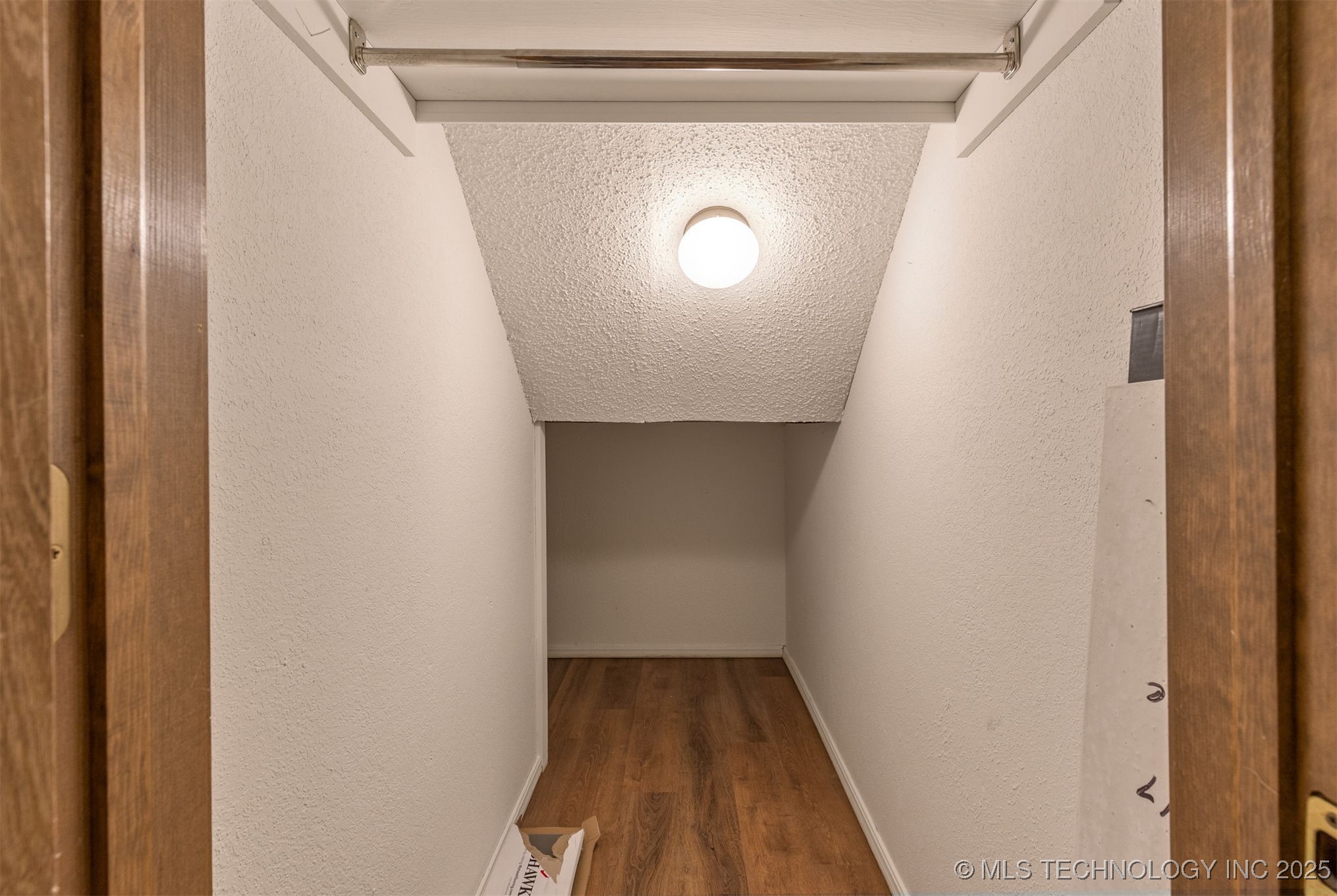 8484 S College Avenue 72 Property Photo 23